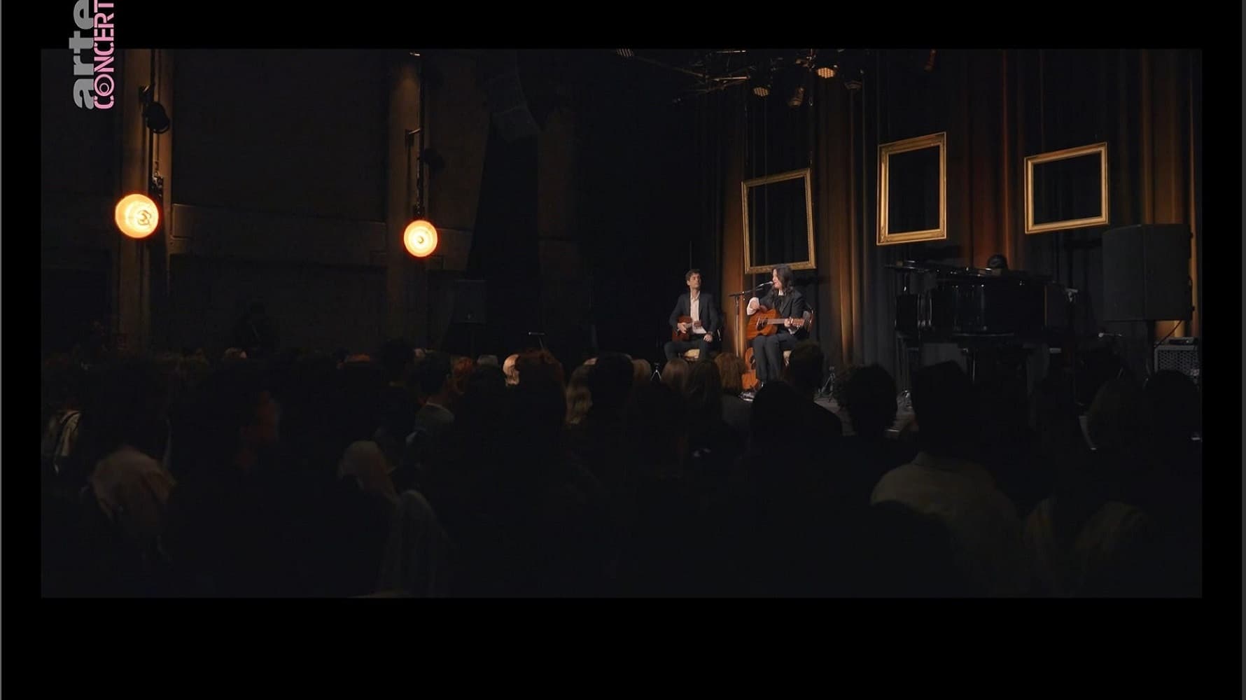 Lucy Dacus - Holzmarkt Berlin