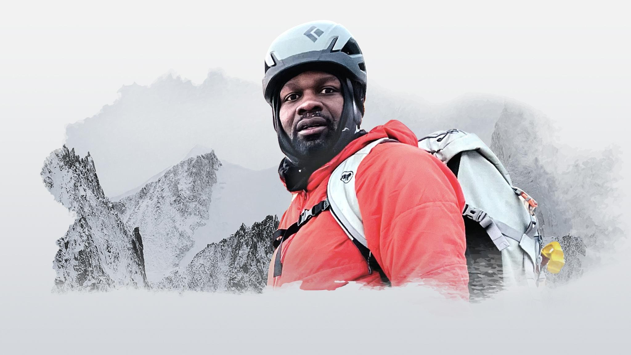 Die 7 härtesten Tage