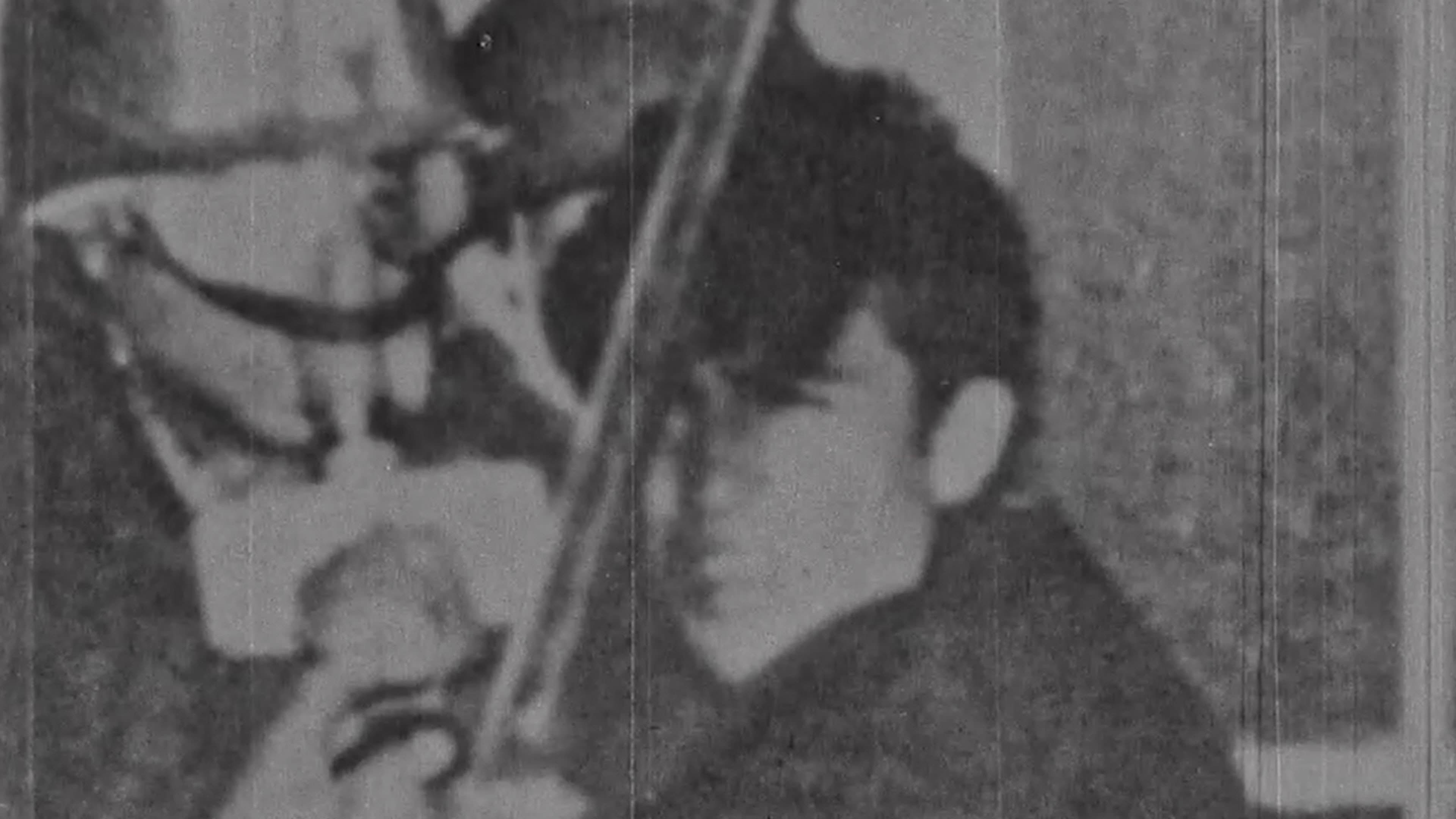 La duda según el archivo