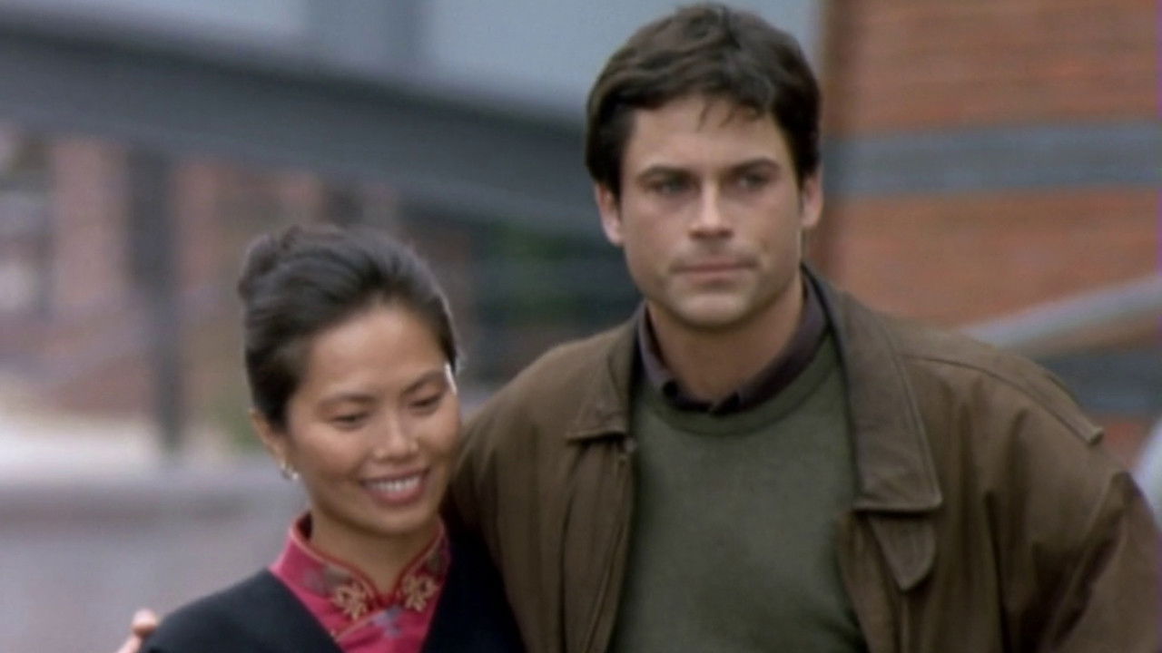 Jack Higgins - Das Abkommen