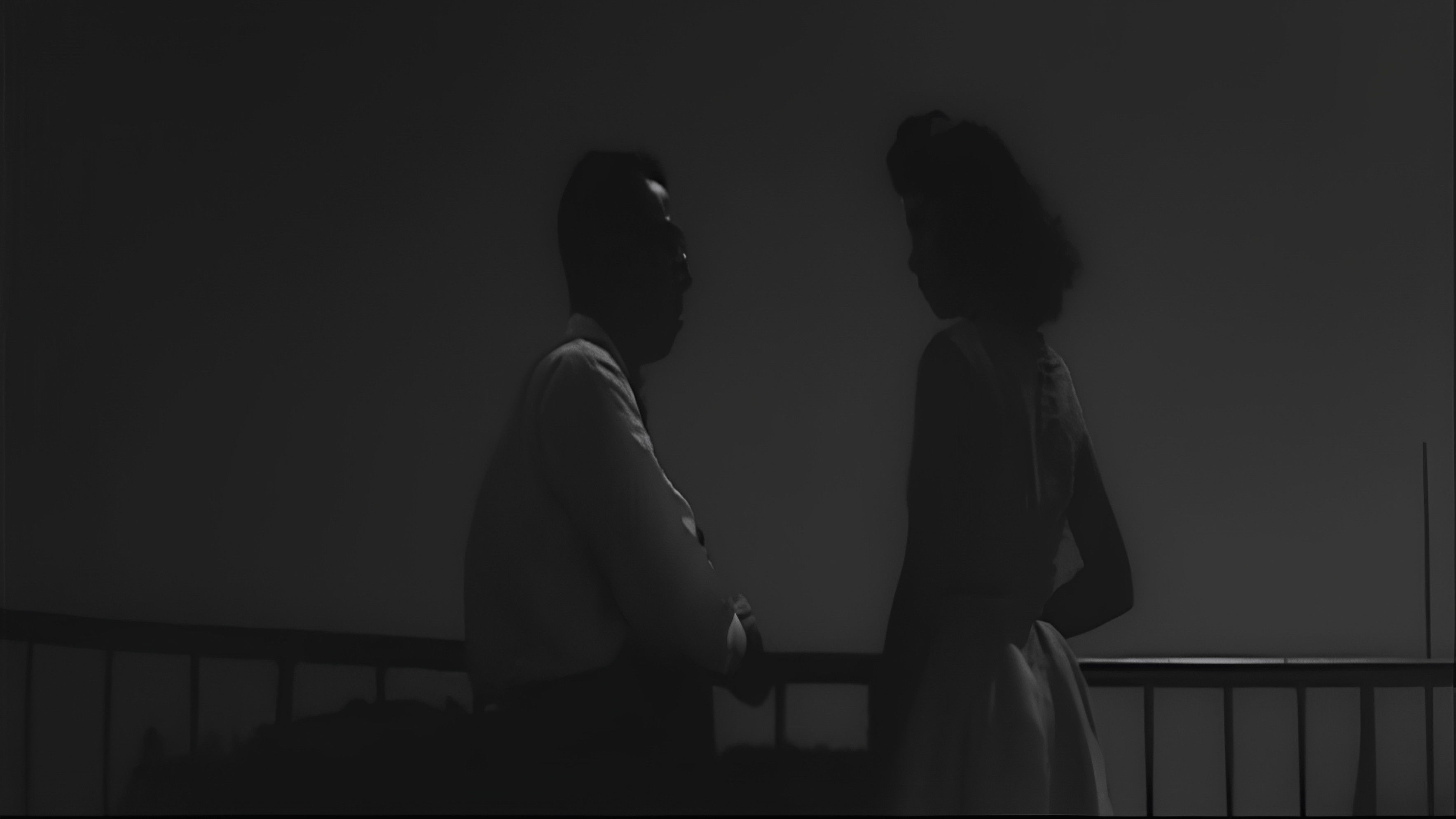 星は何でも知っている