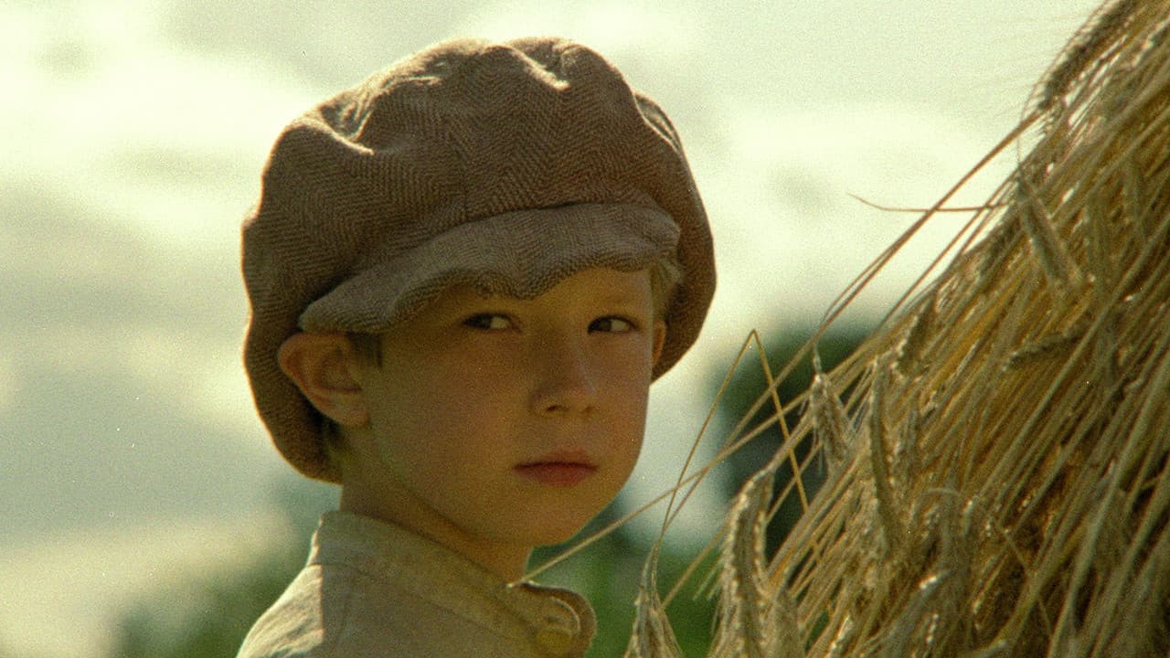 Vella kalpi Vella dzirnavās