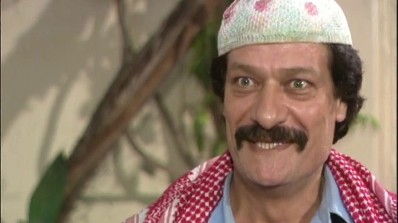 يوميات أبو عنتر