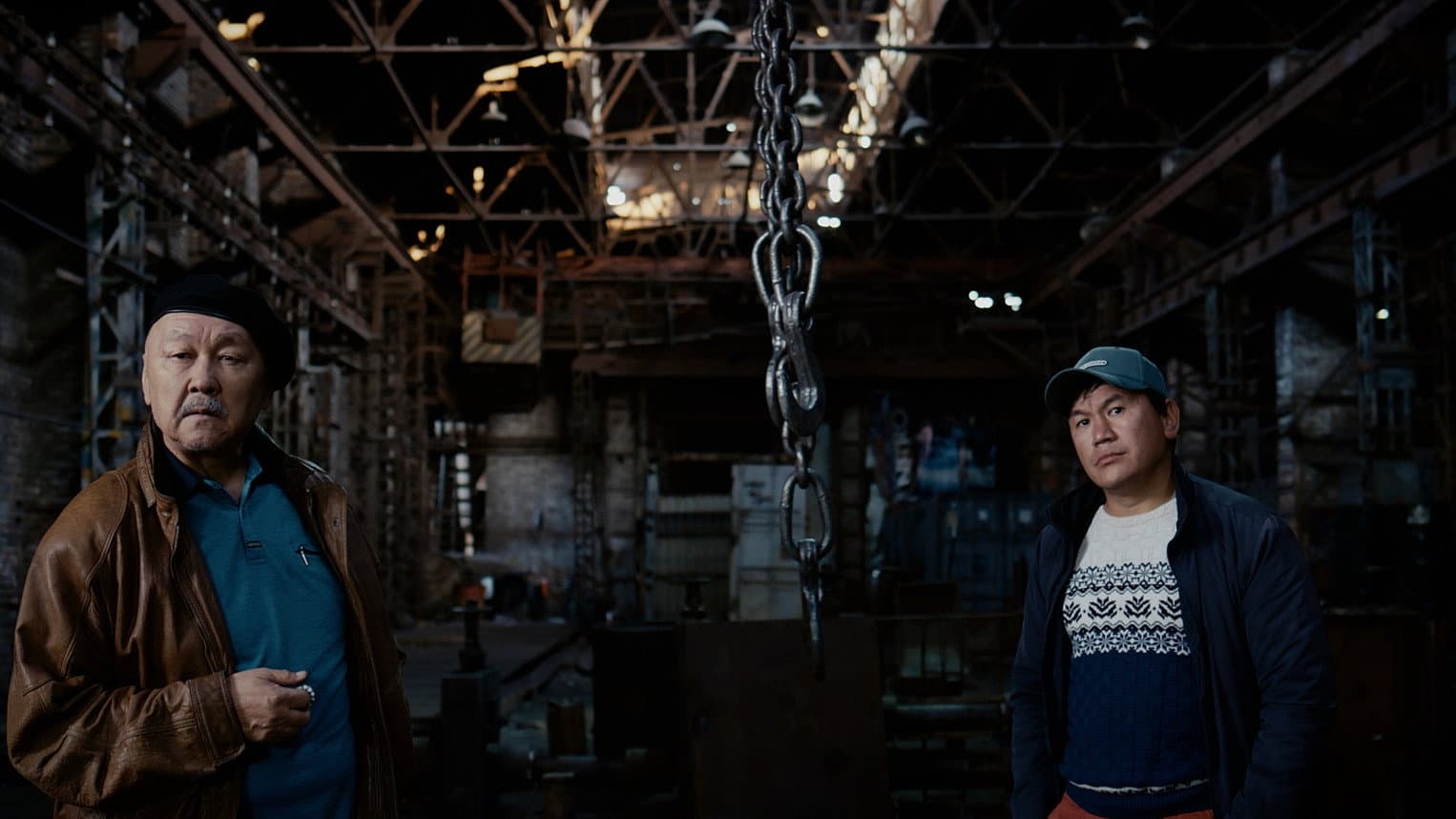 Продаётся дом