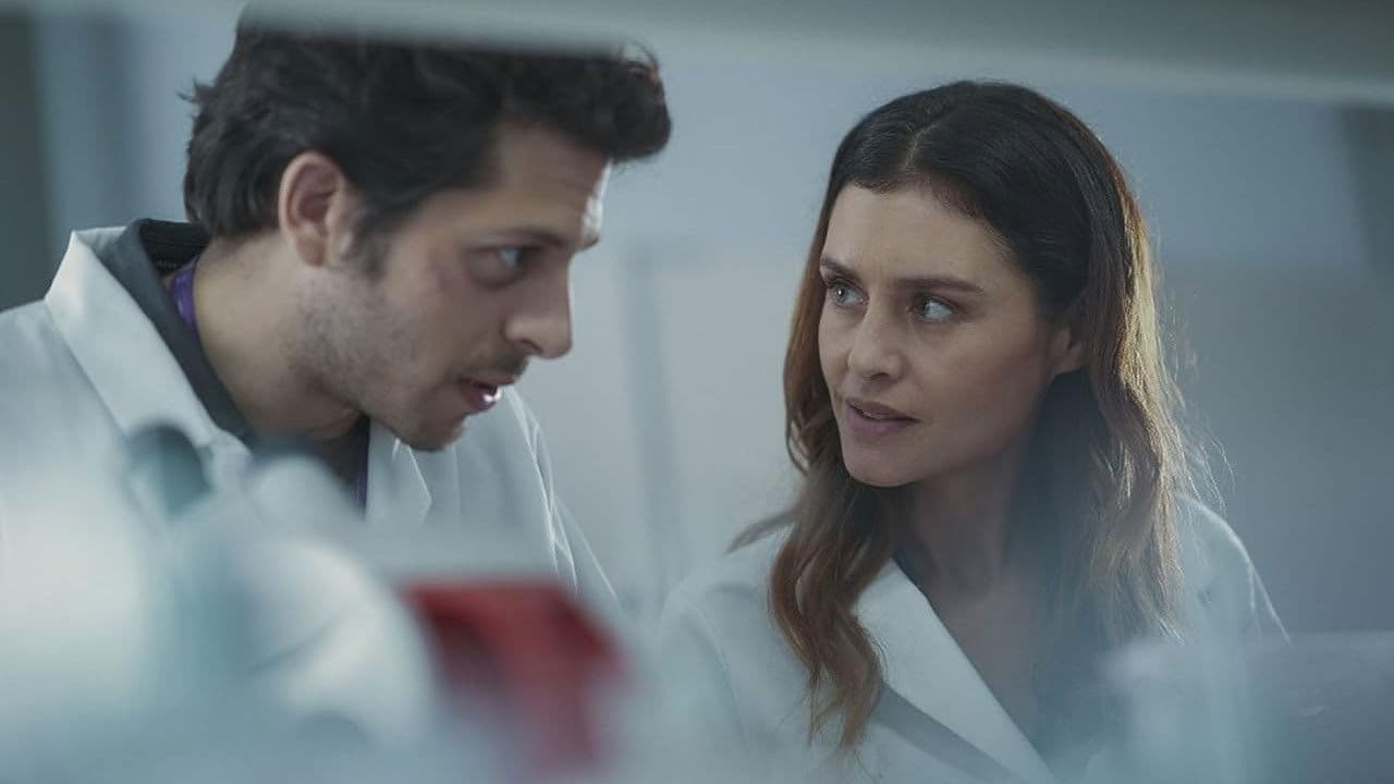 The One - Finde dein perfektes Match