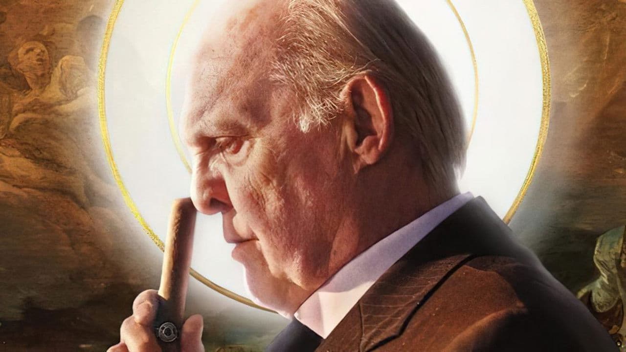 Pamtim samo sretne dane