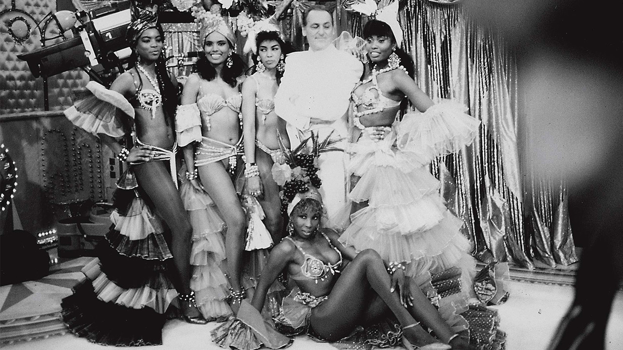 Quelli della notte - Il meglio di