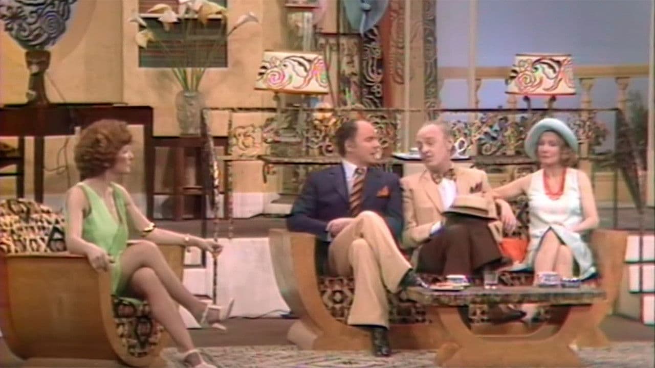 L'Amant de madame Vidal