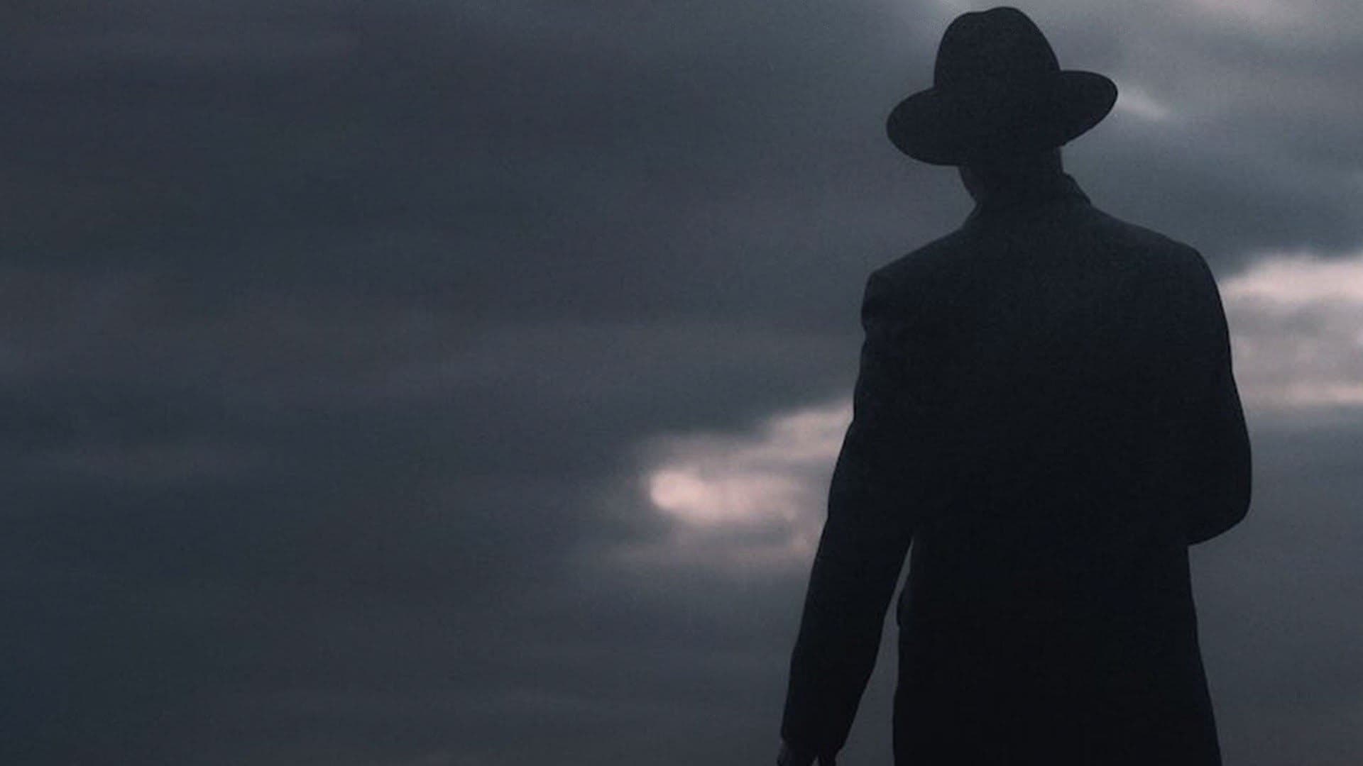 Jack B. Yeats: The Man Who Painted Ireland