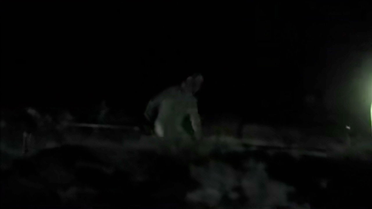 ネットから削除された禁断動画23