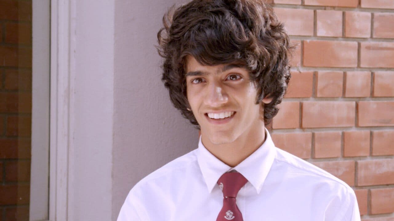 समय समाप्त