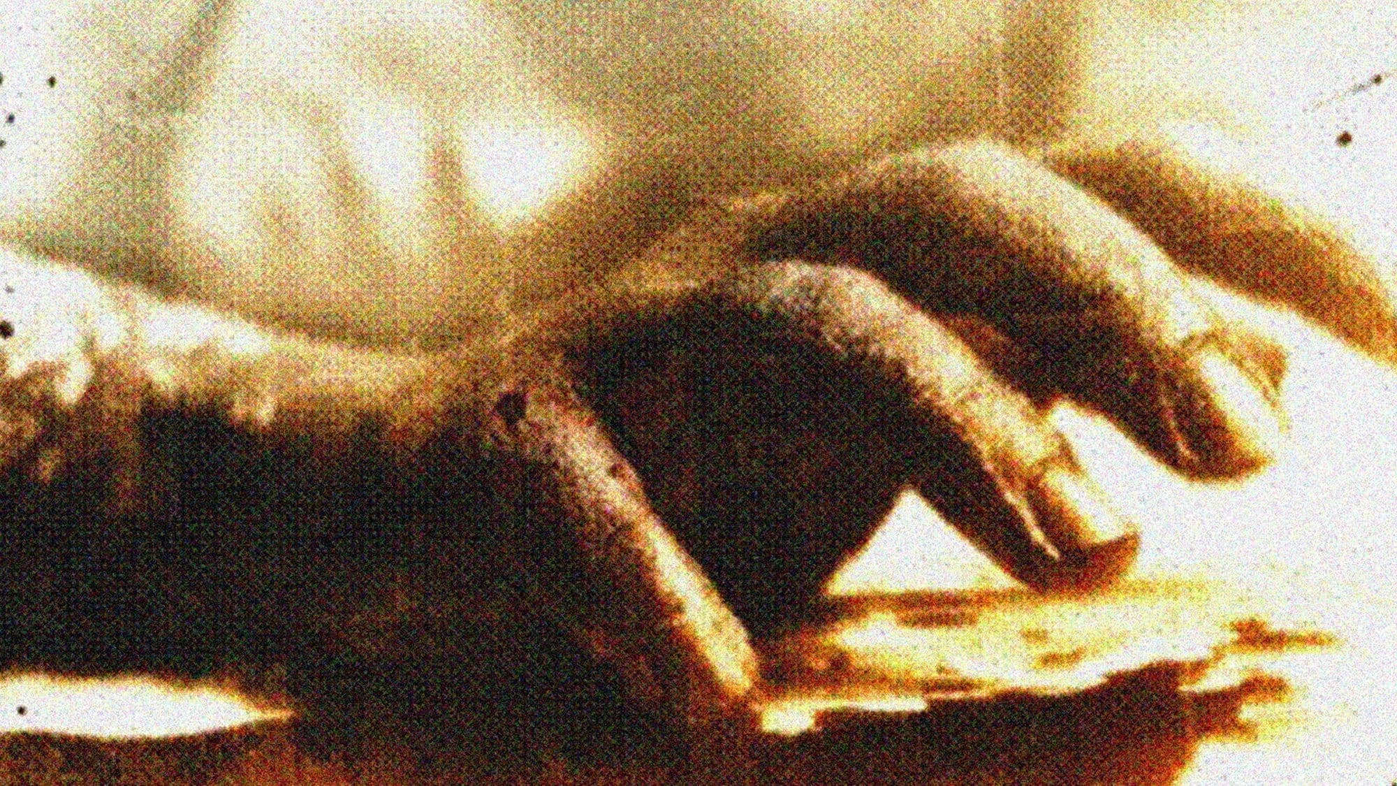 A Nightmare in Las Cruces