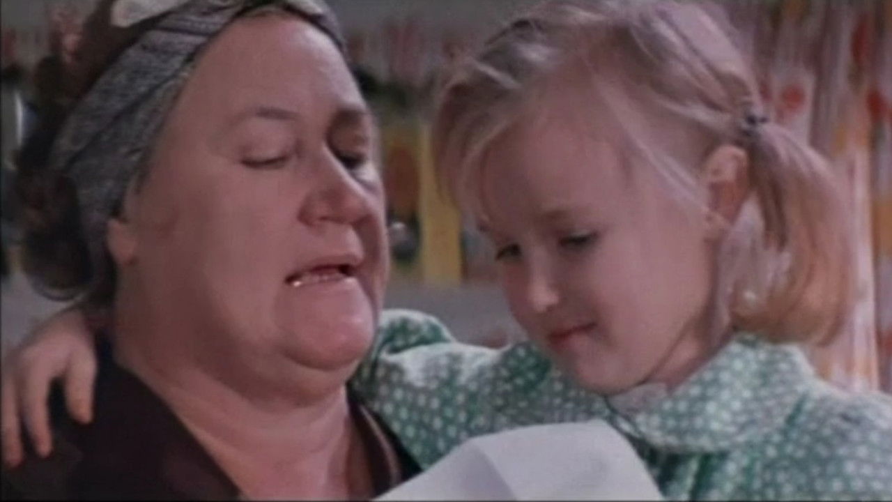 Kļūstiet mana sievasmāte!