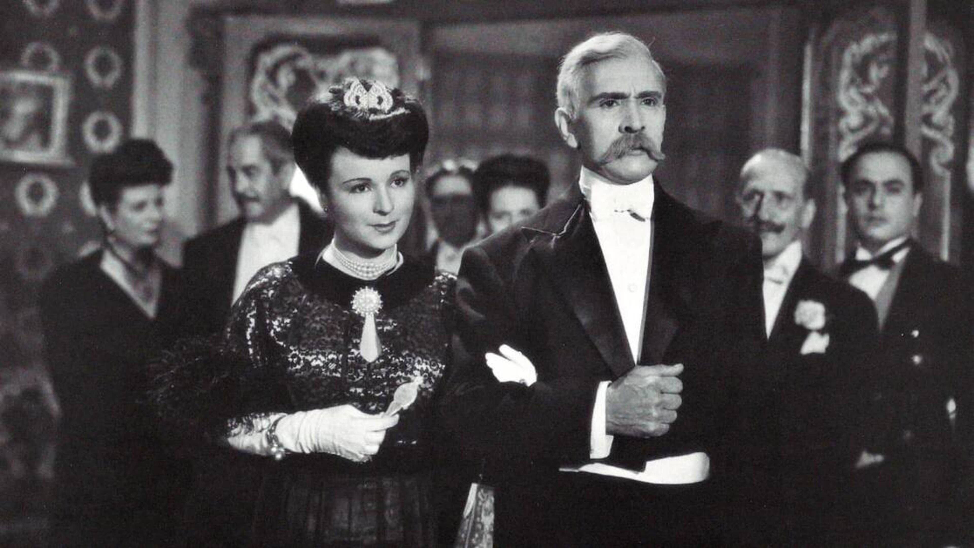 México De Mis Recuerdos