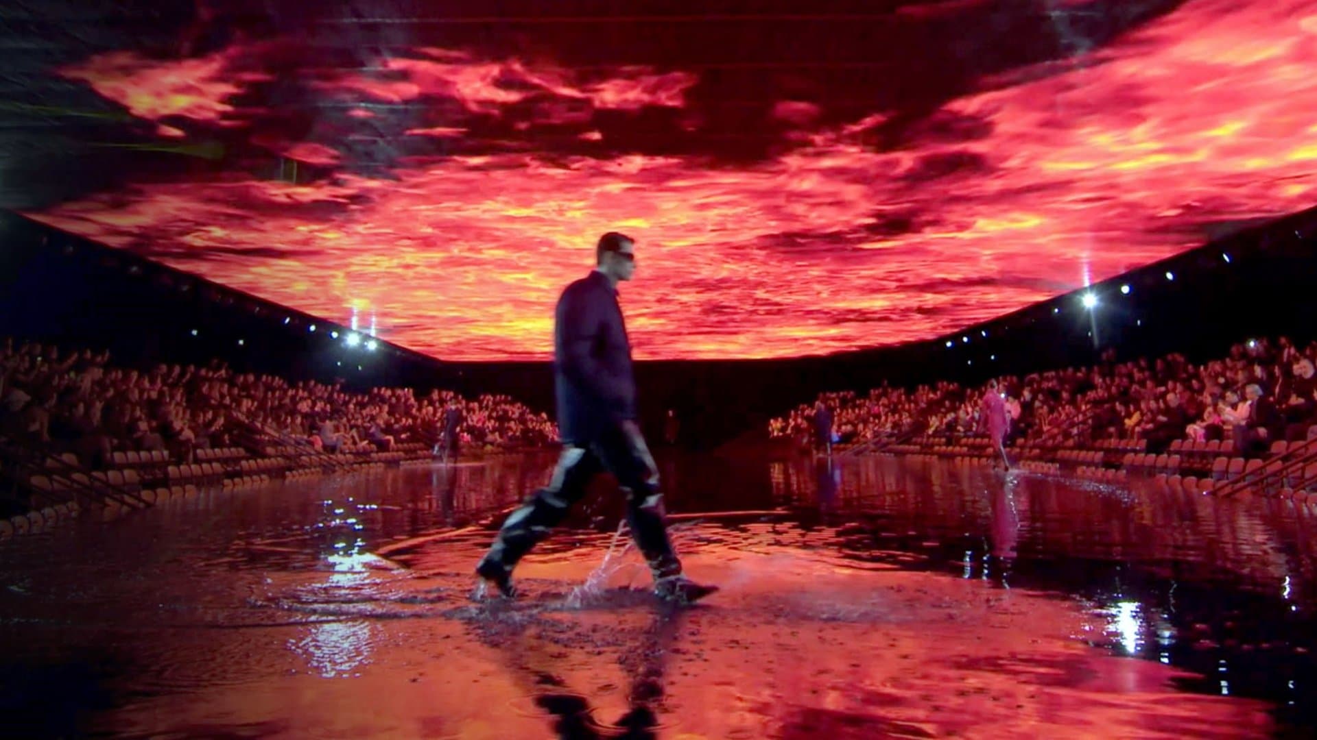 Ist die Mode noch zu retten?