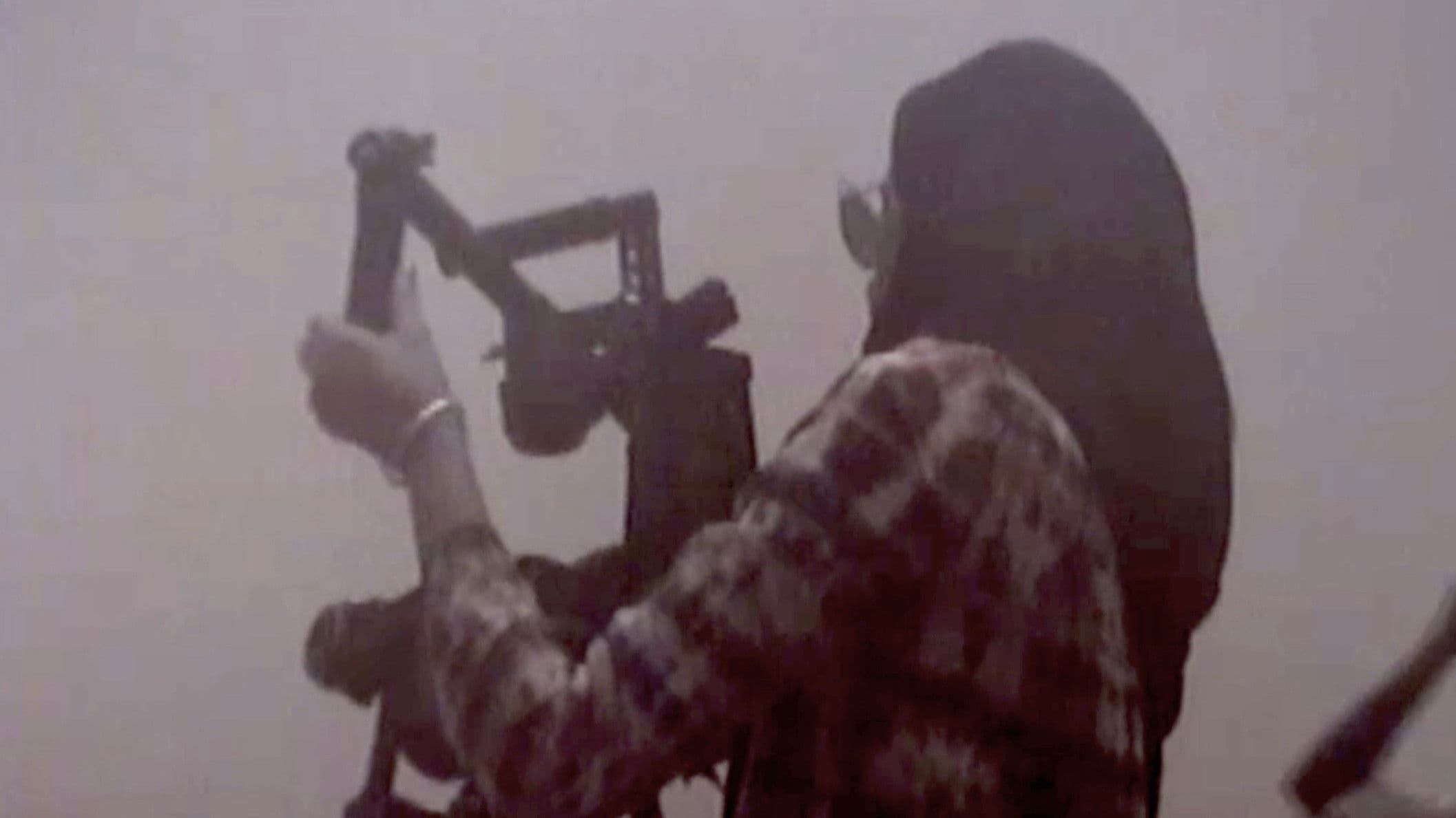 اوَّل فِلِم