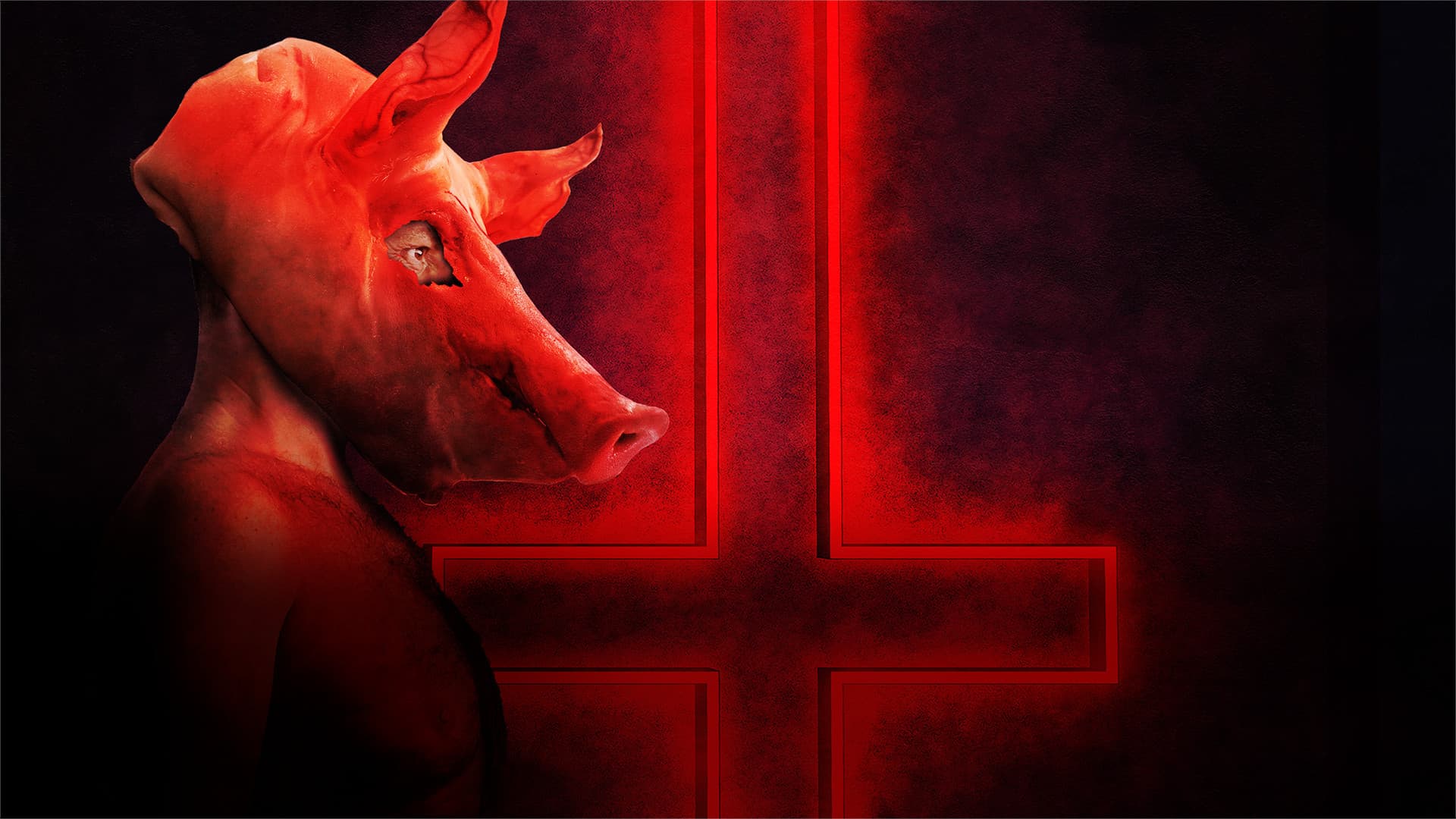 Cabrito - Son of the Devil