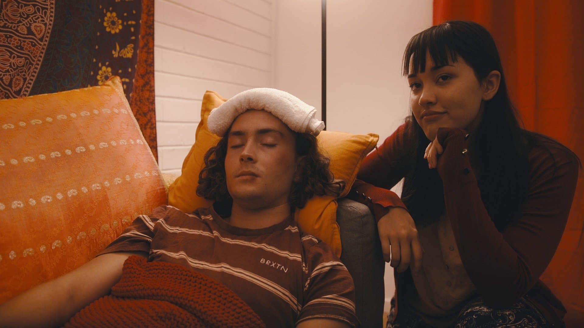 Good for Nothing Blues