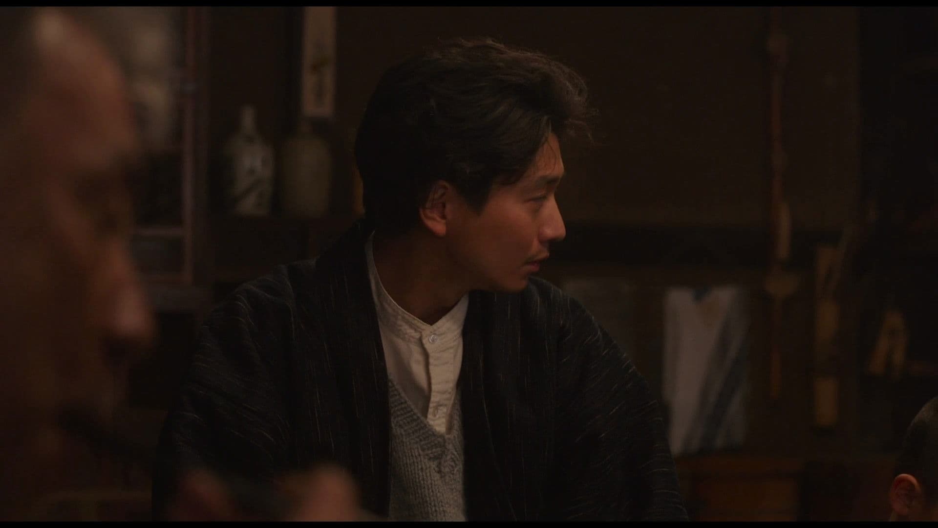 γγ€γΎγγεγ¨ ο½δ½ζ₯εεζ₯ο½