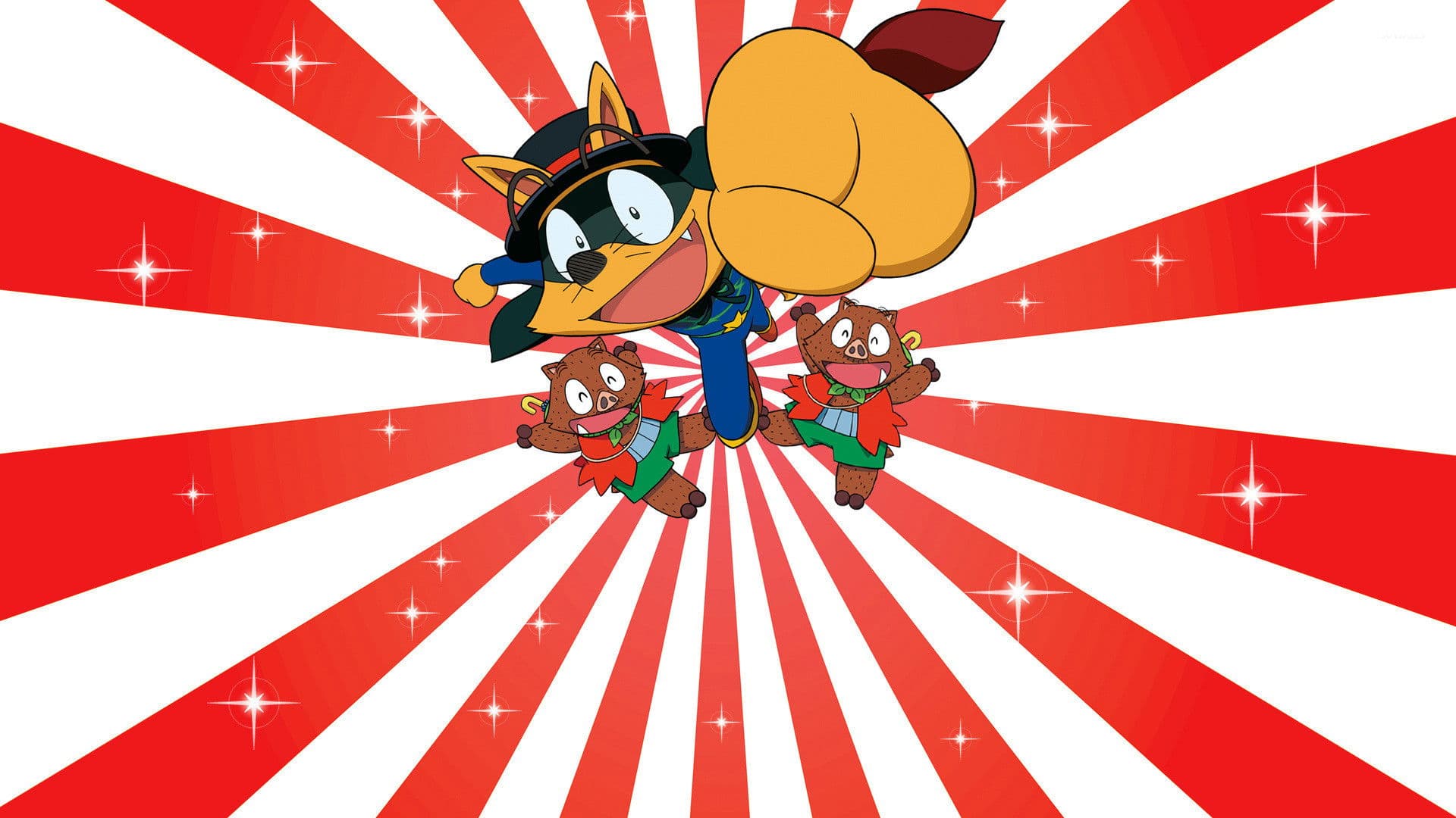 かいけつゾロリ