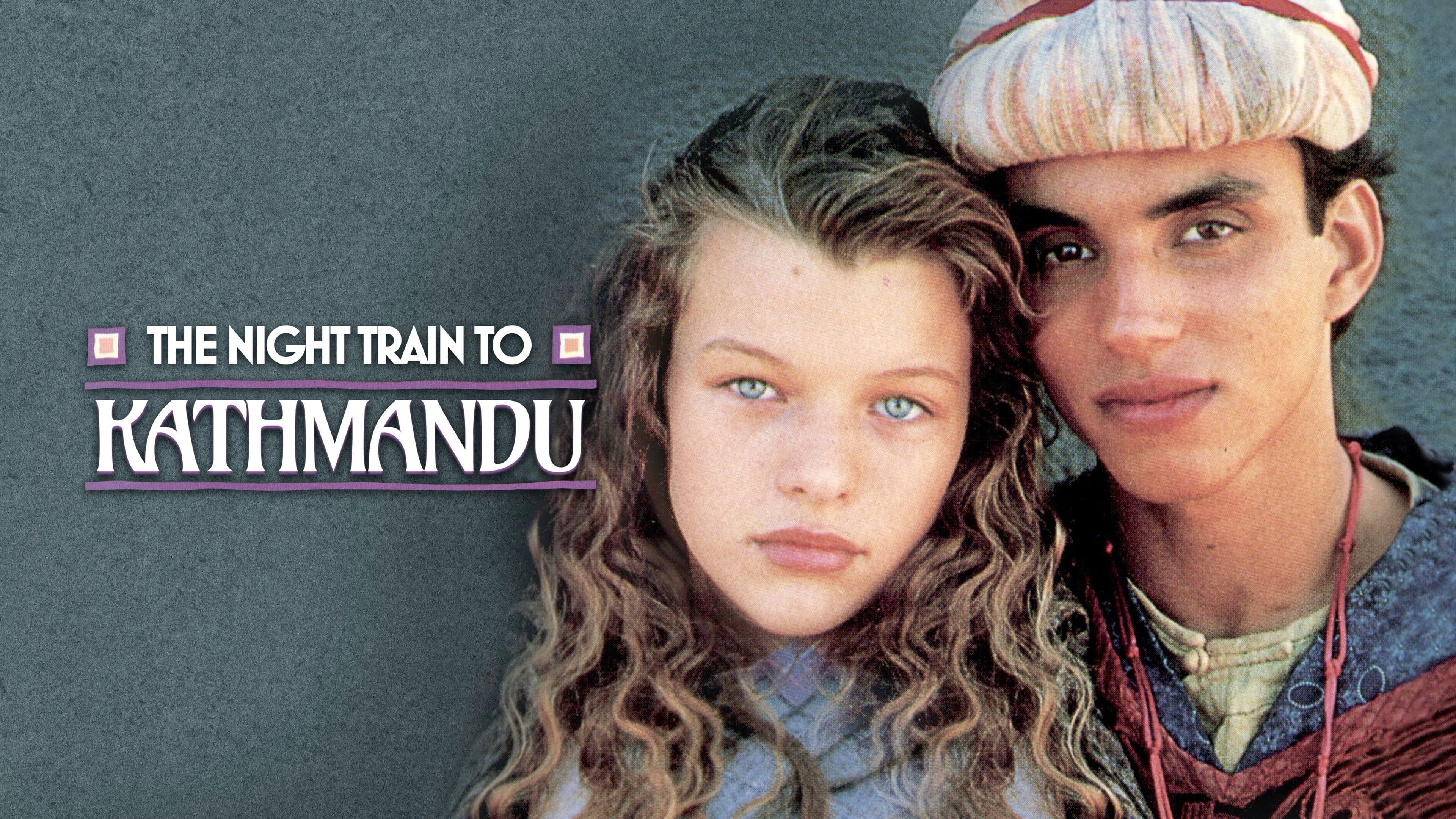 Das Geheimnis der unsichtbaren Stadt