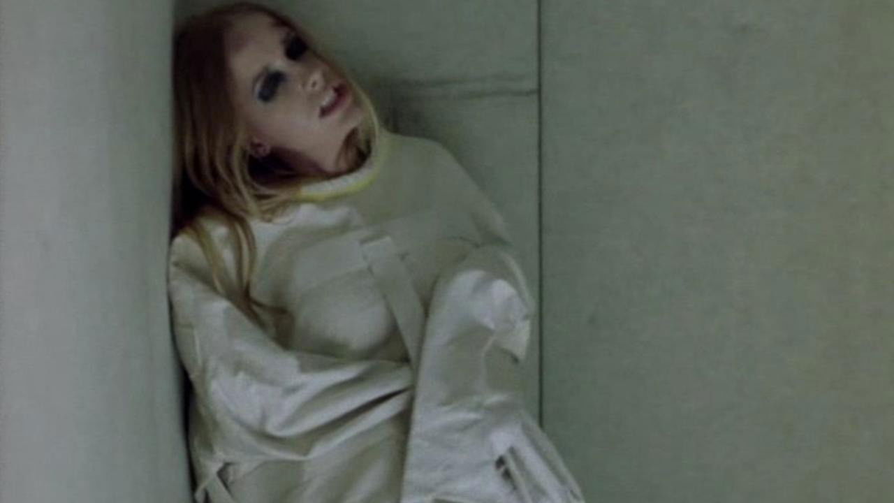 Killers 2: Die Jagd geht weiter