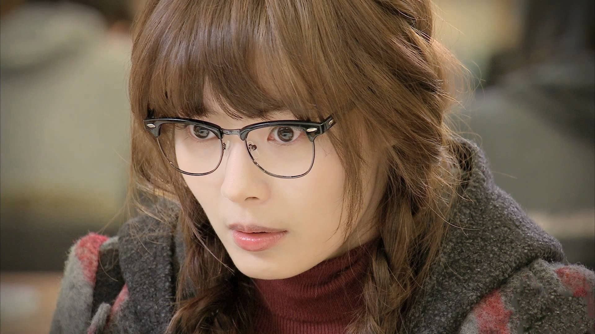 컬러 오브 우먼