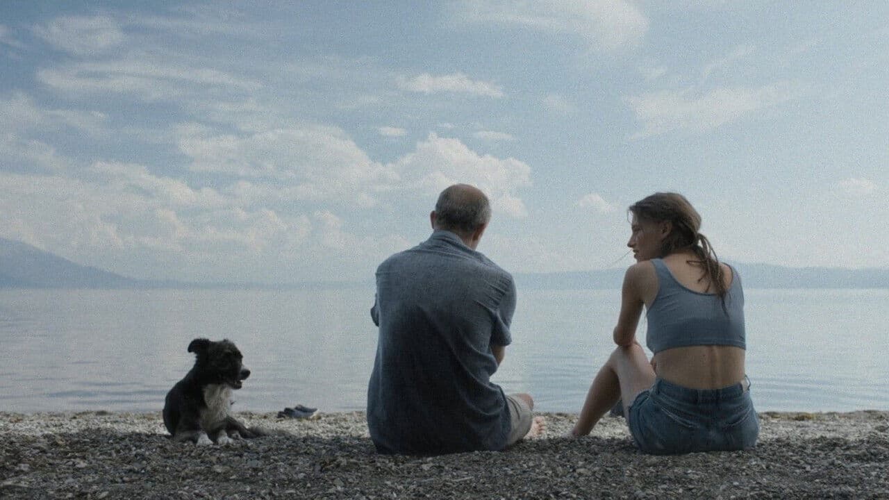 Преекспонирано