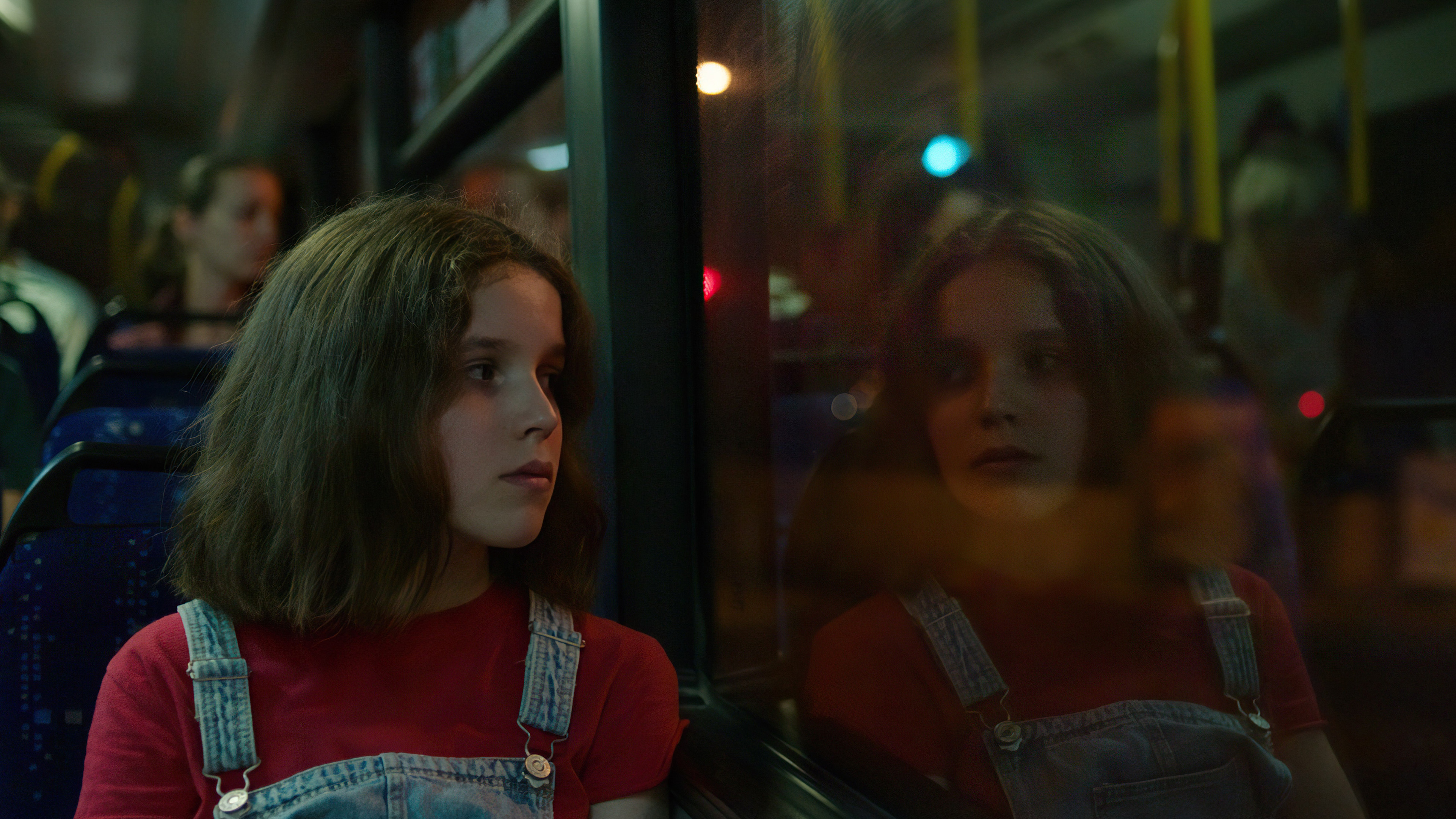 Ein Haus in Jerusalem