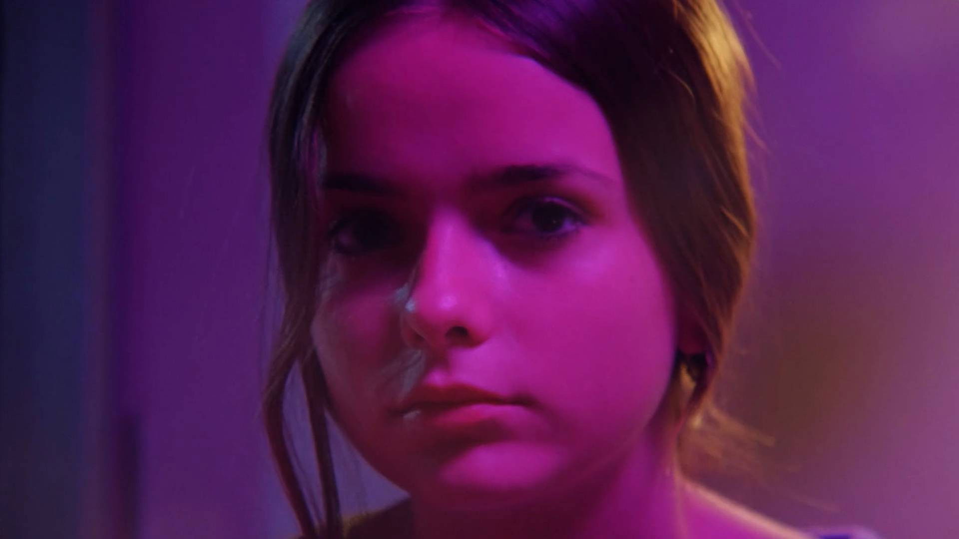 Fantasía de juventud