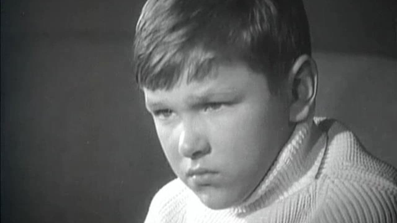 Тёплый хлеб