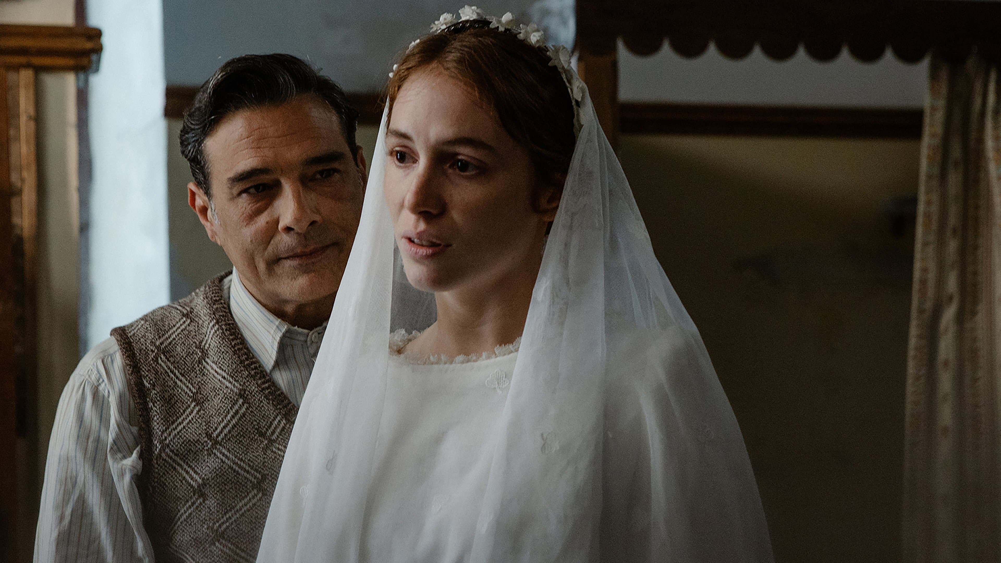 Mein Platz ist hier - Il mio posto è qui