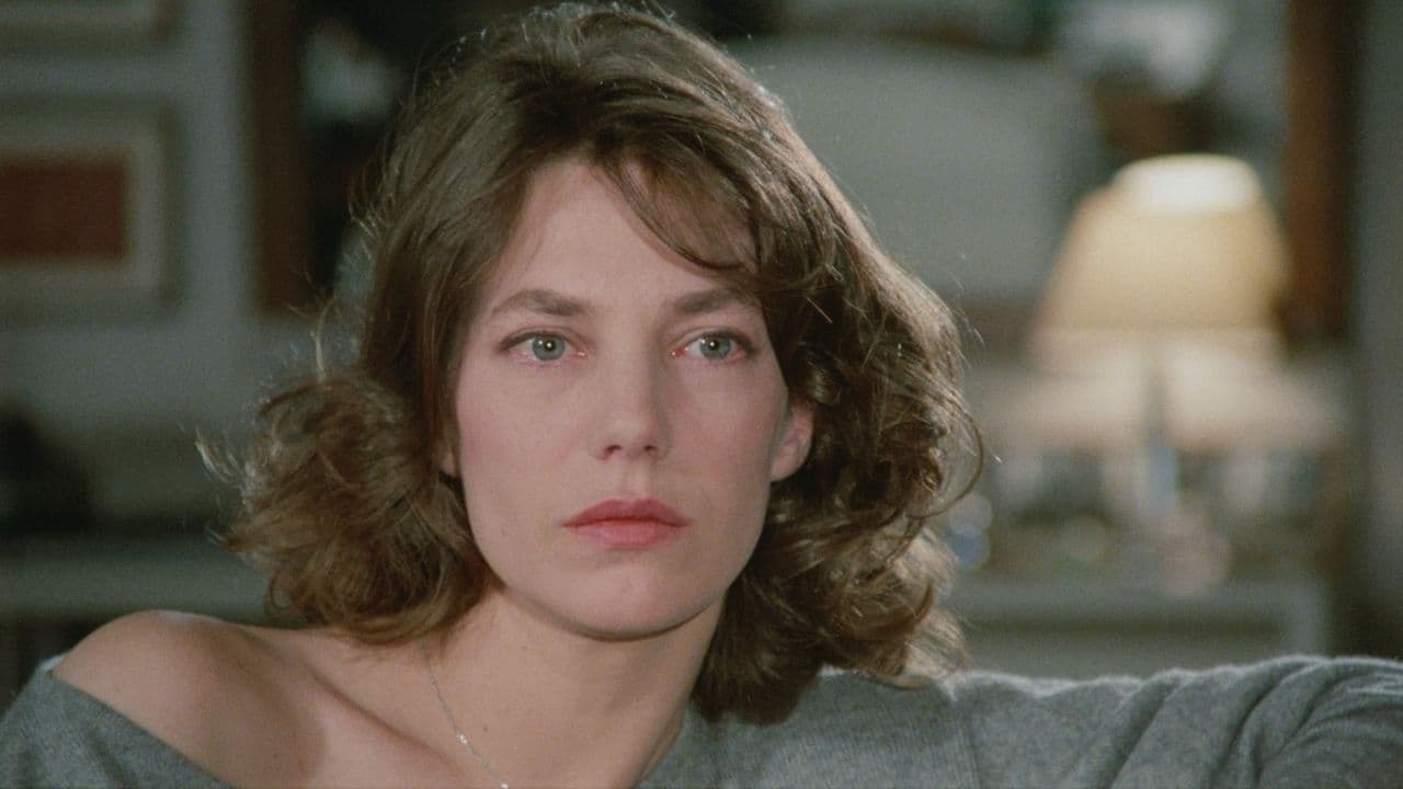 Die Frau meines Lebens