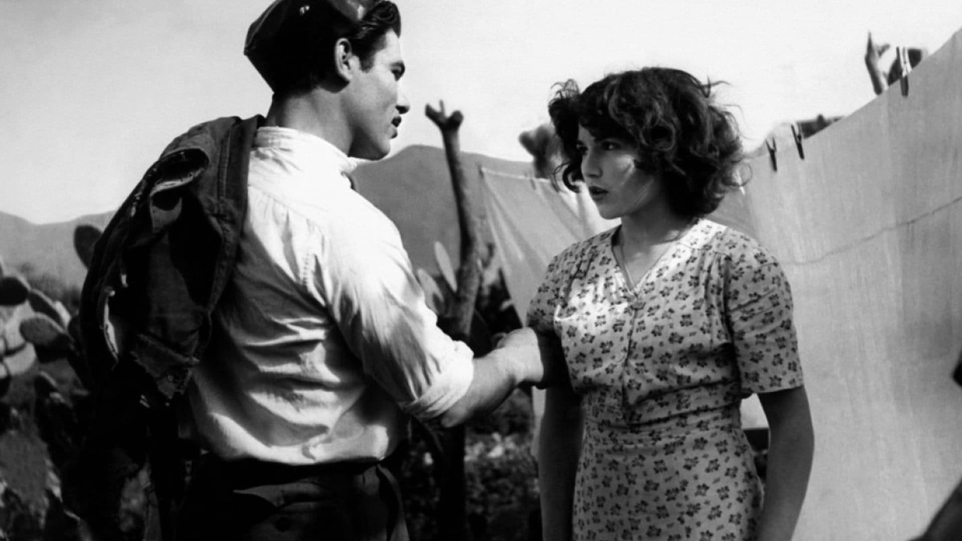 Zwei Groschen Hoffnung