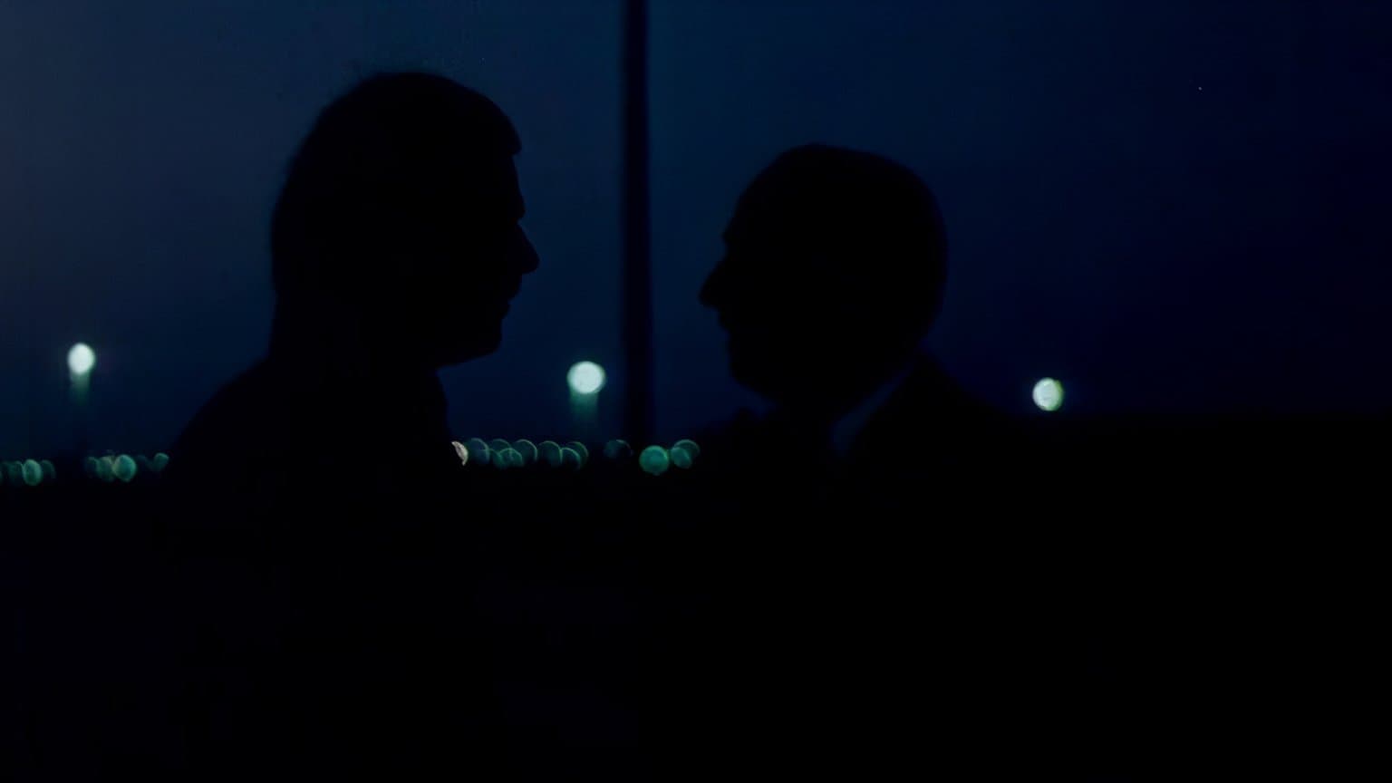 פנטזיה על נושא רומנטי