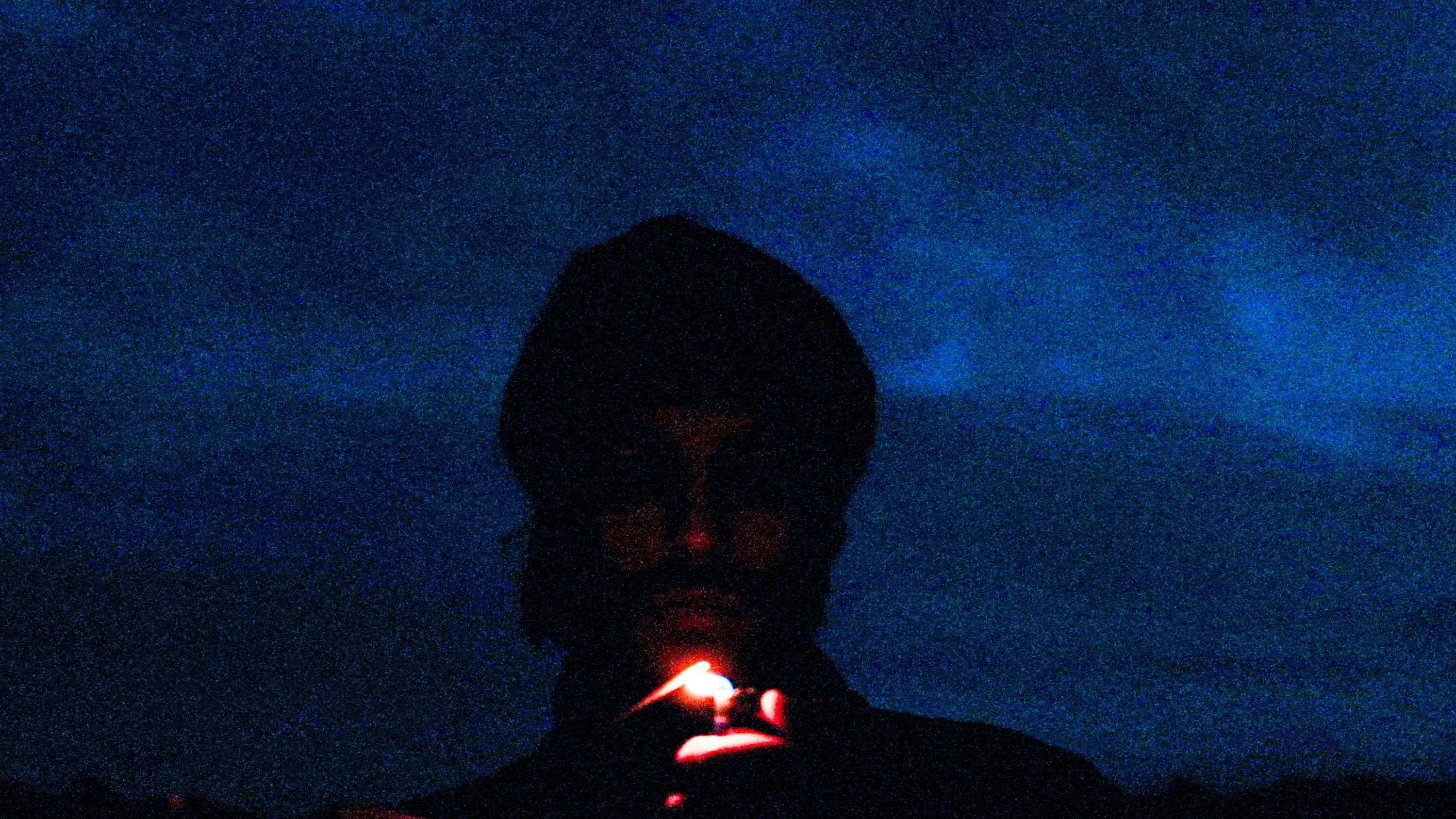 it comes for all of us