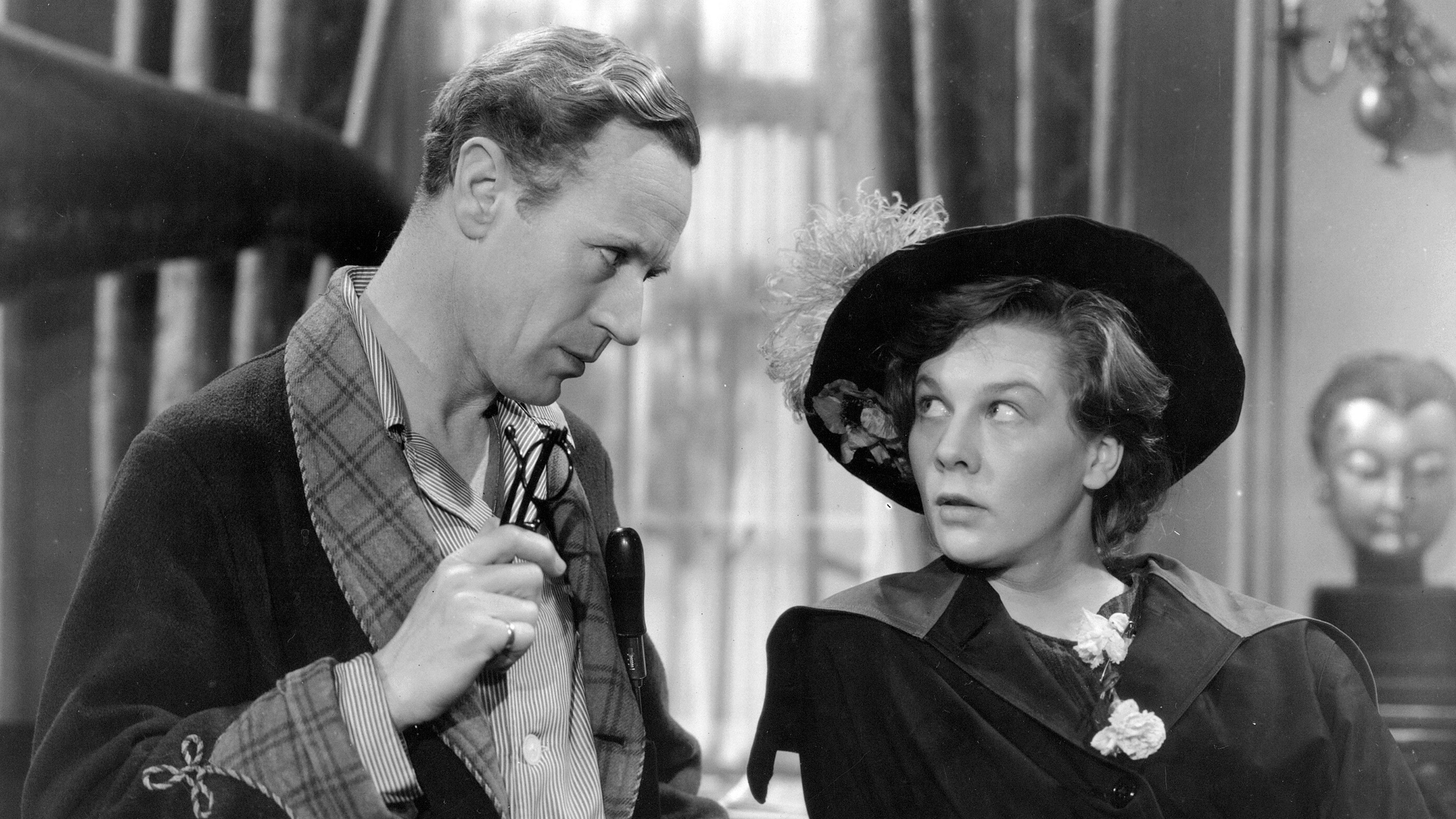 Der Roman eines BlumenmÀdchens