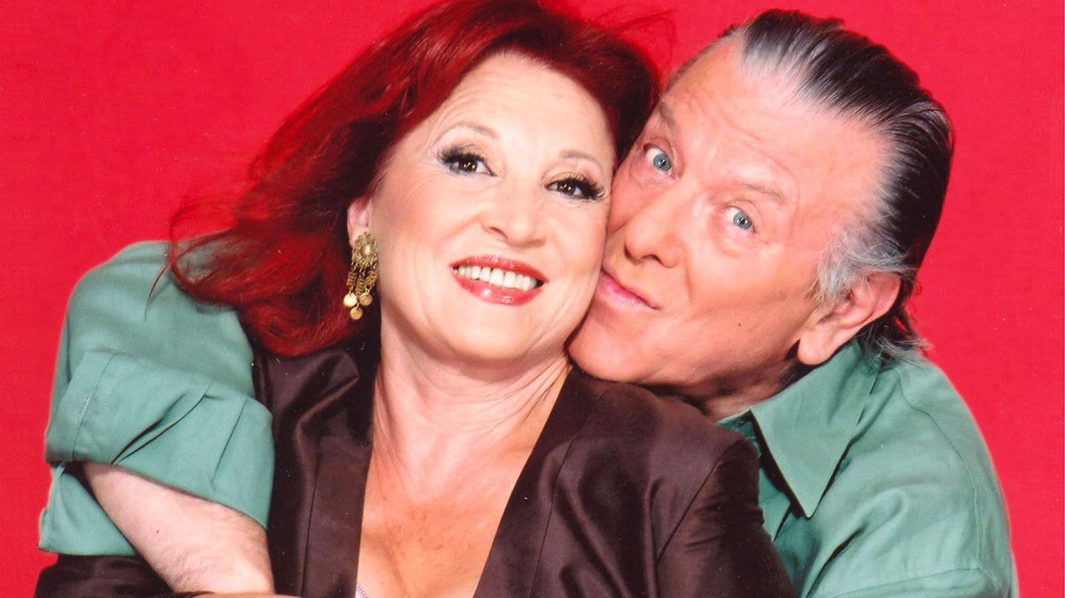 Αμαρτίες γονέων