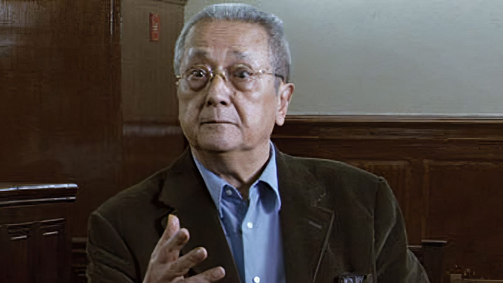 Im Auftrag des Terrors