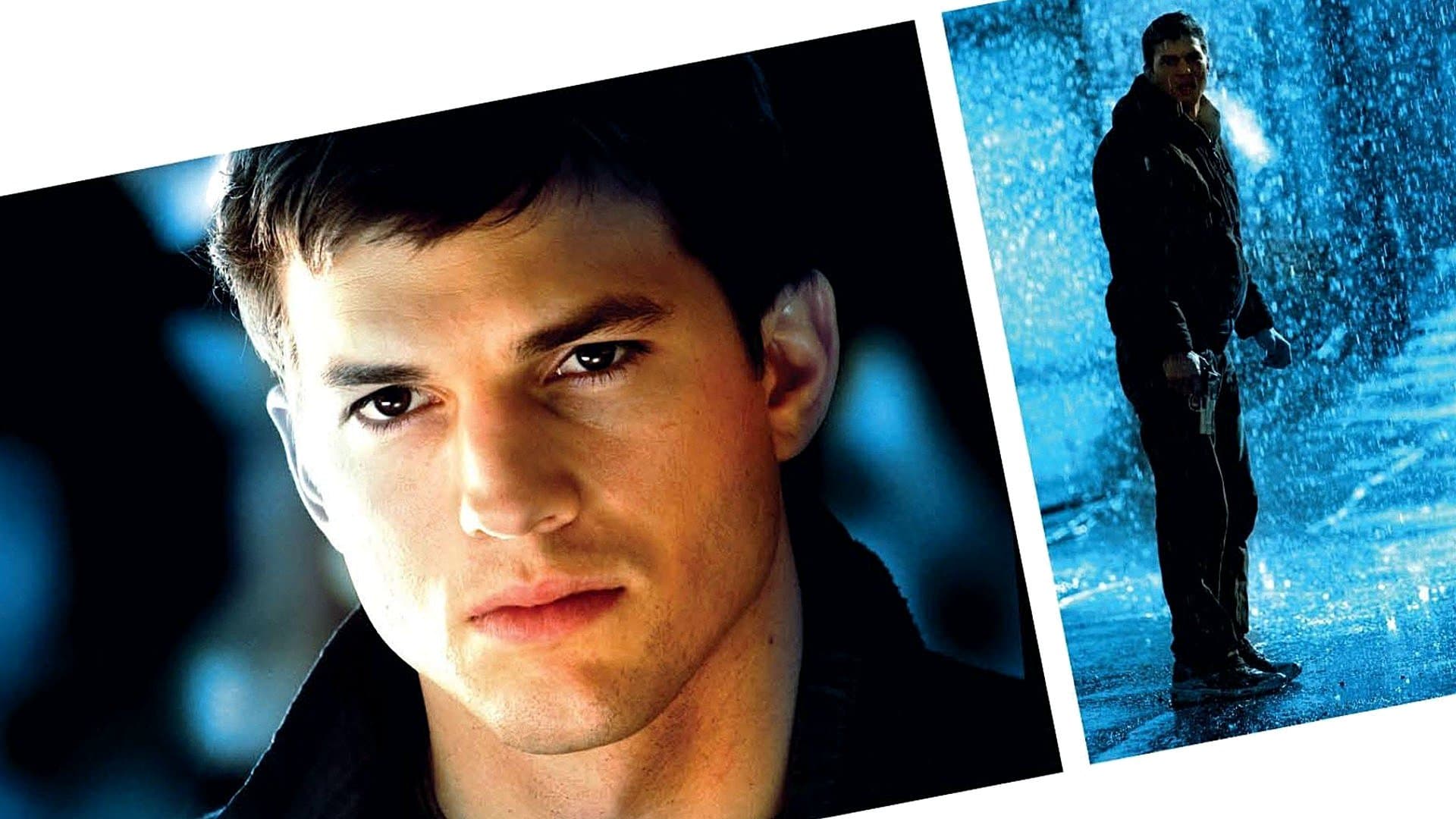 Personal Effects - Gemeinsam stärker