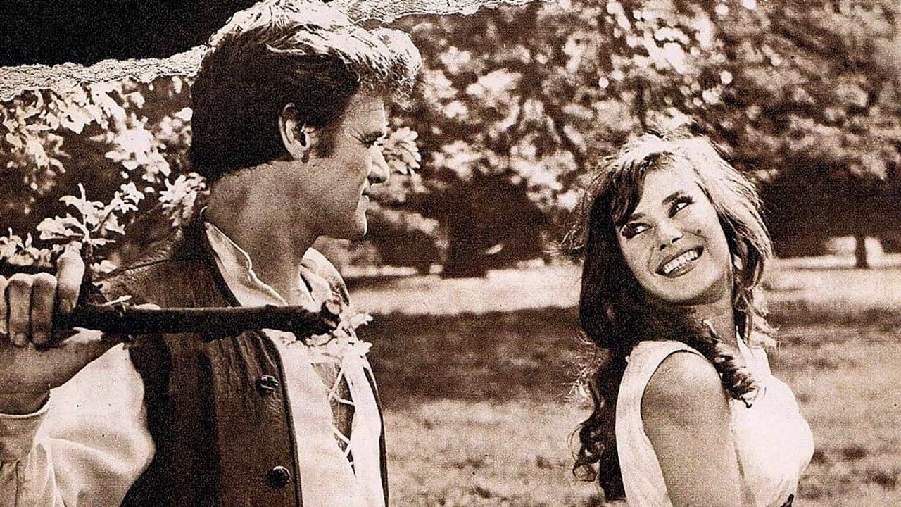 Der Höllenfeuerclub