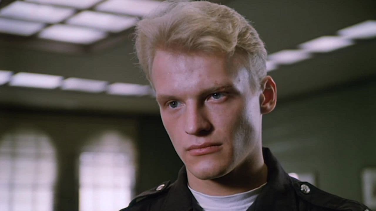 Способ убийства