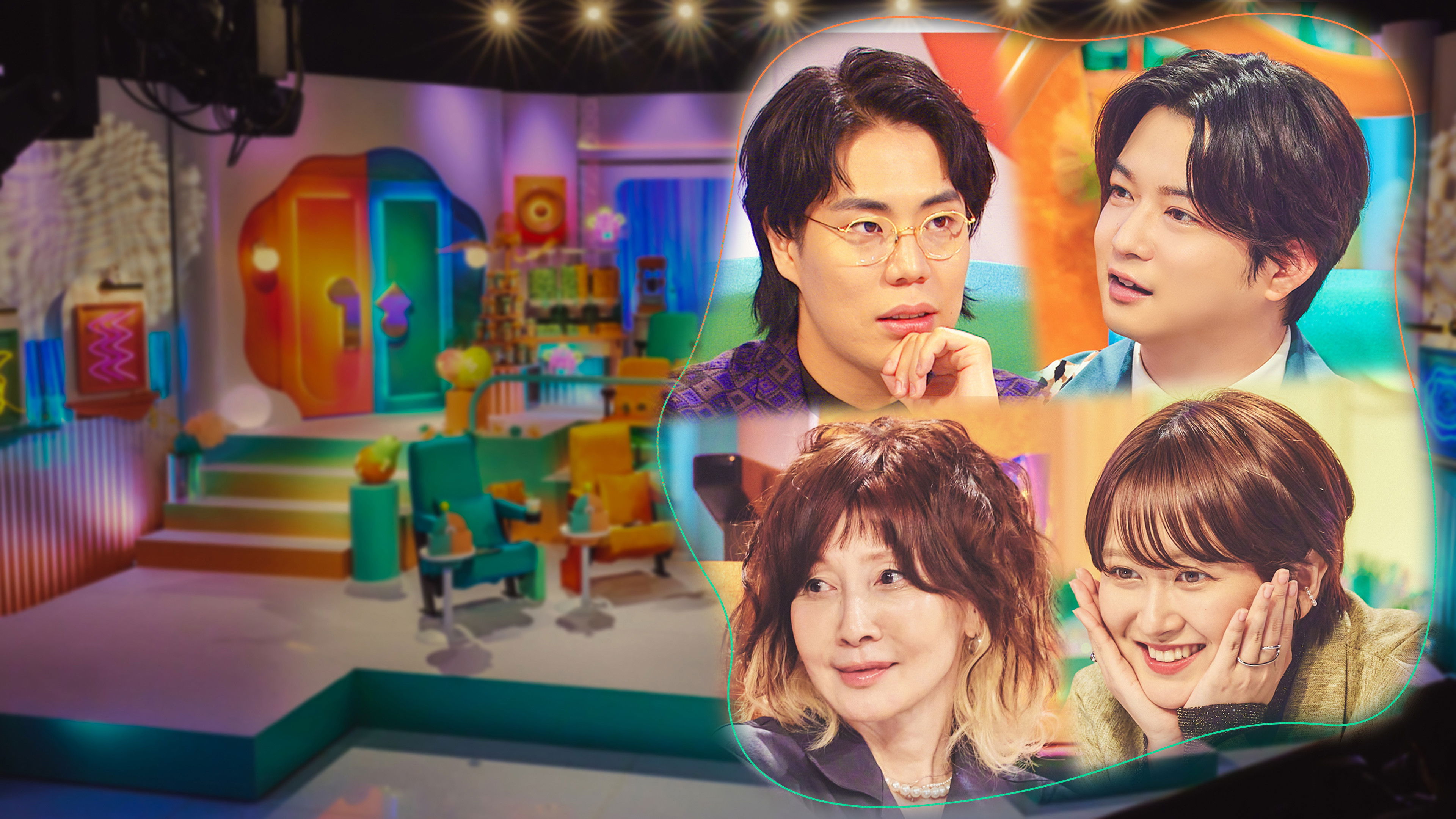 セフレと恋人の境界線