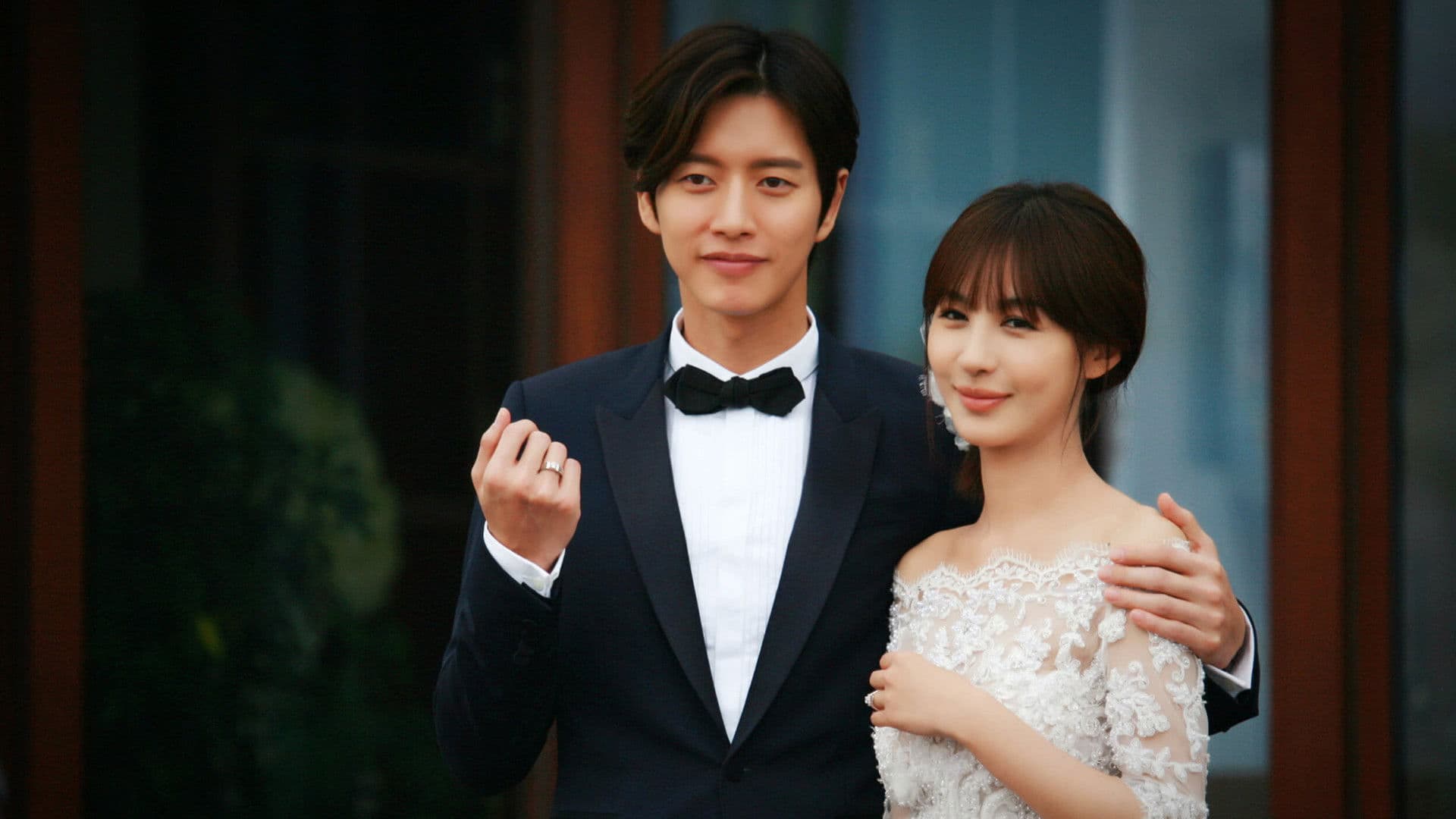 远得要命的爱情