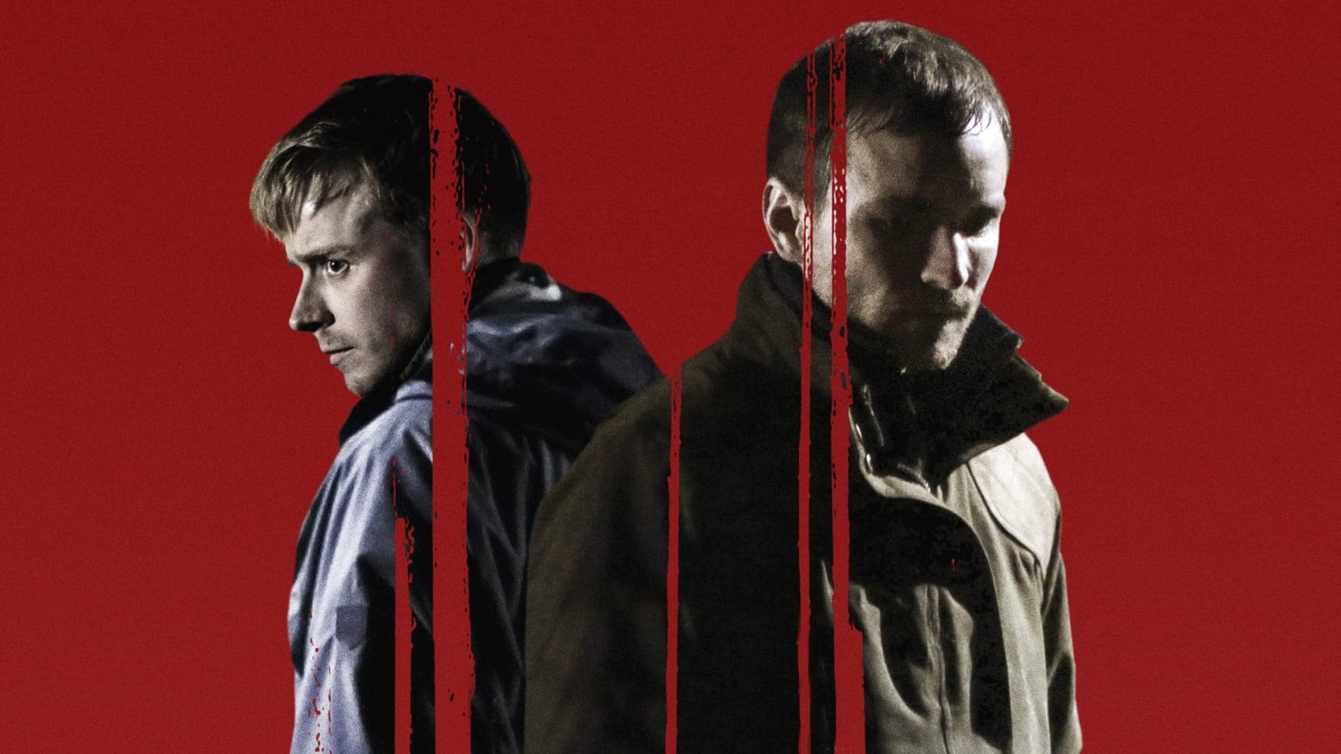 Calibre - Weidmannsunheil