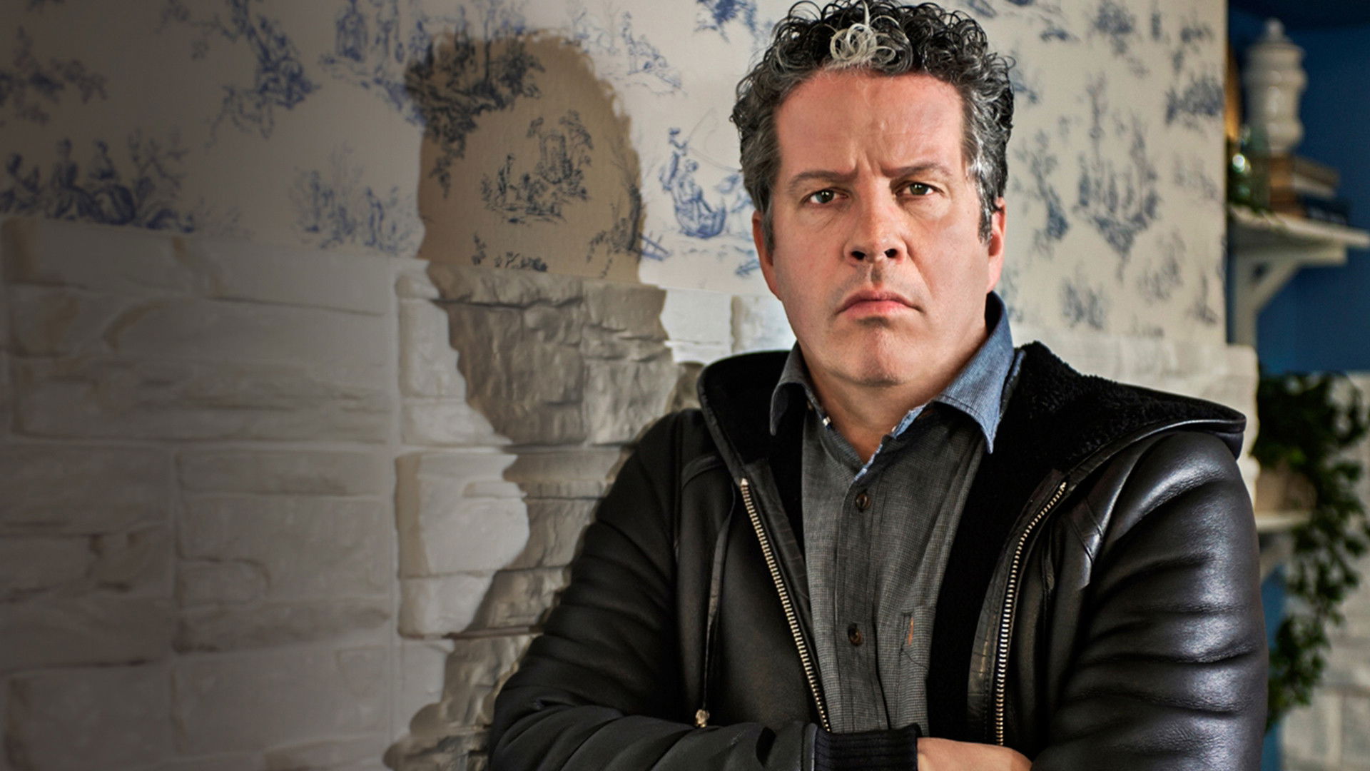 Che diavolo di pasticceria