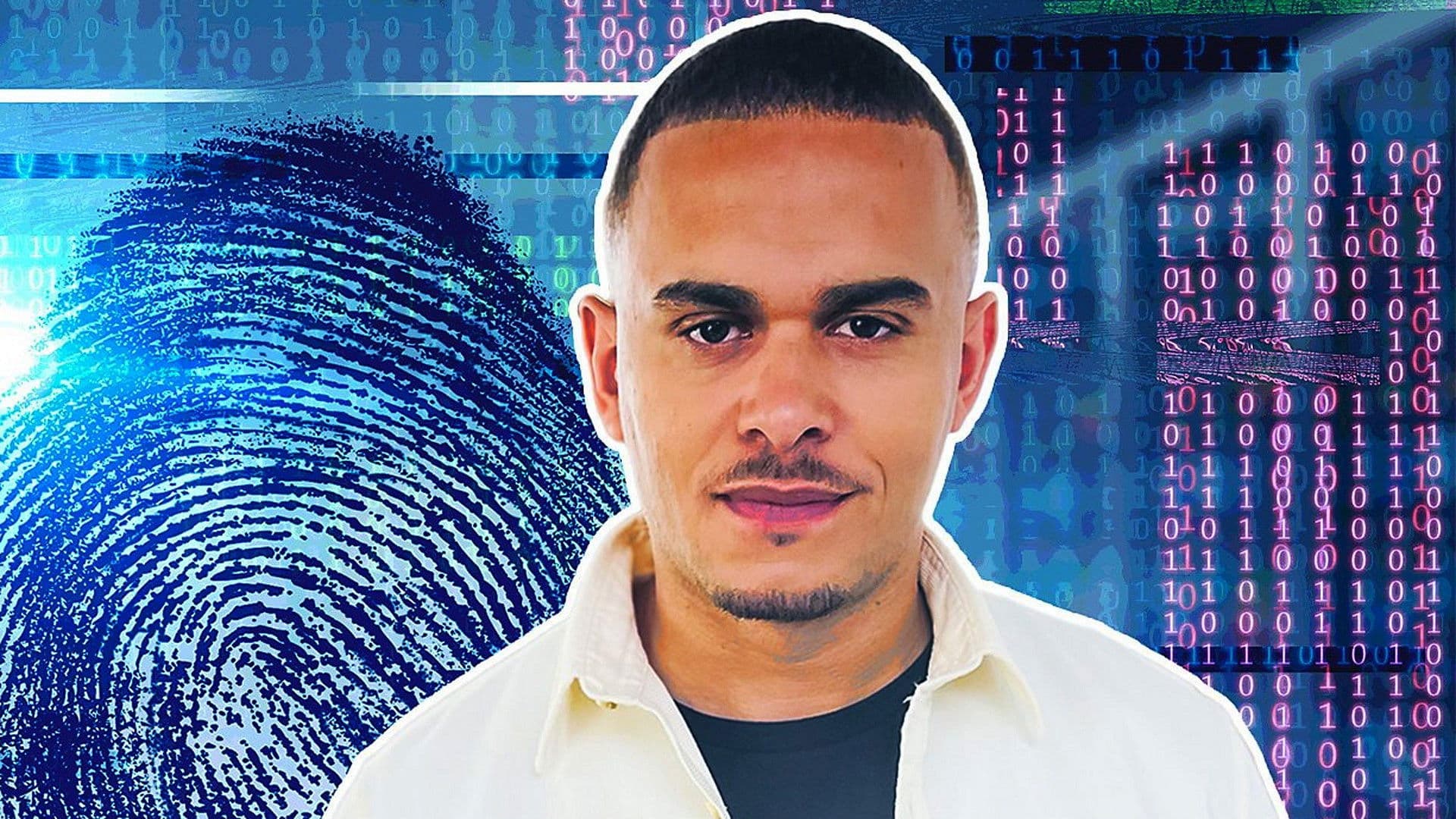 Expert Witness - Forensiker auf Spurensuche