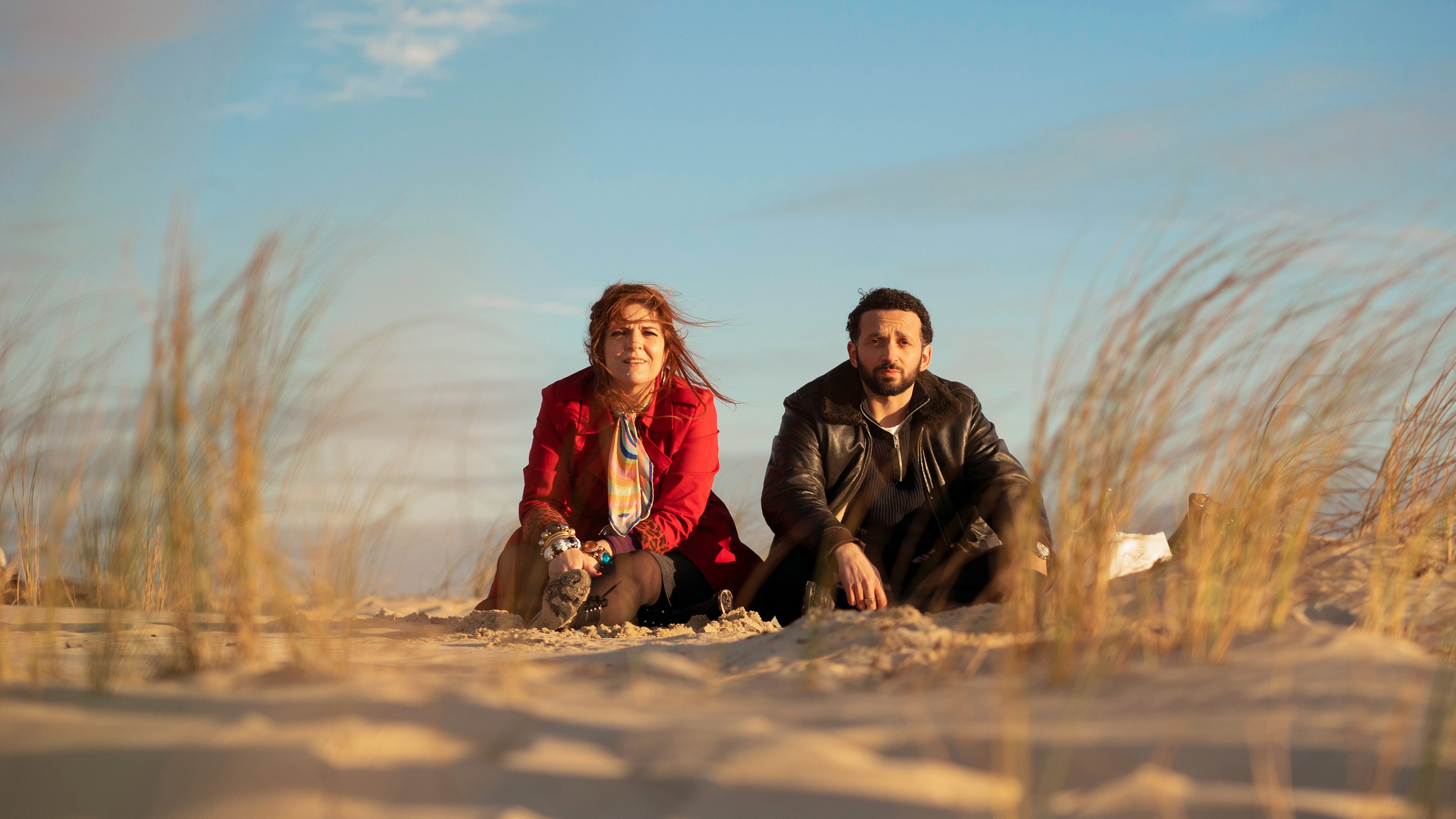 Das Leben meiner Mutter