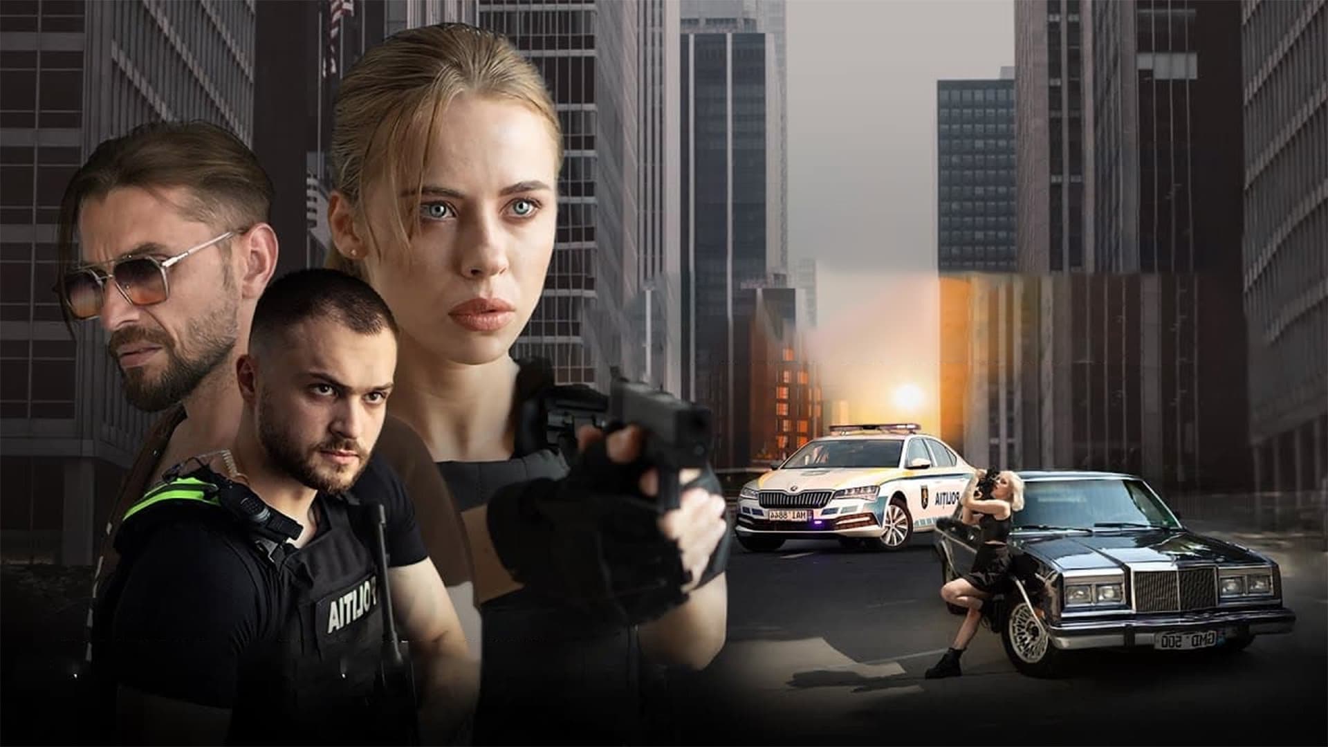 Puterea Probabilității