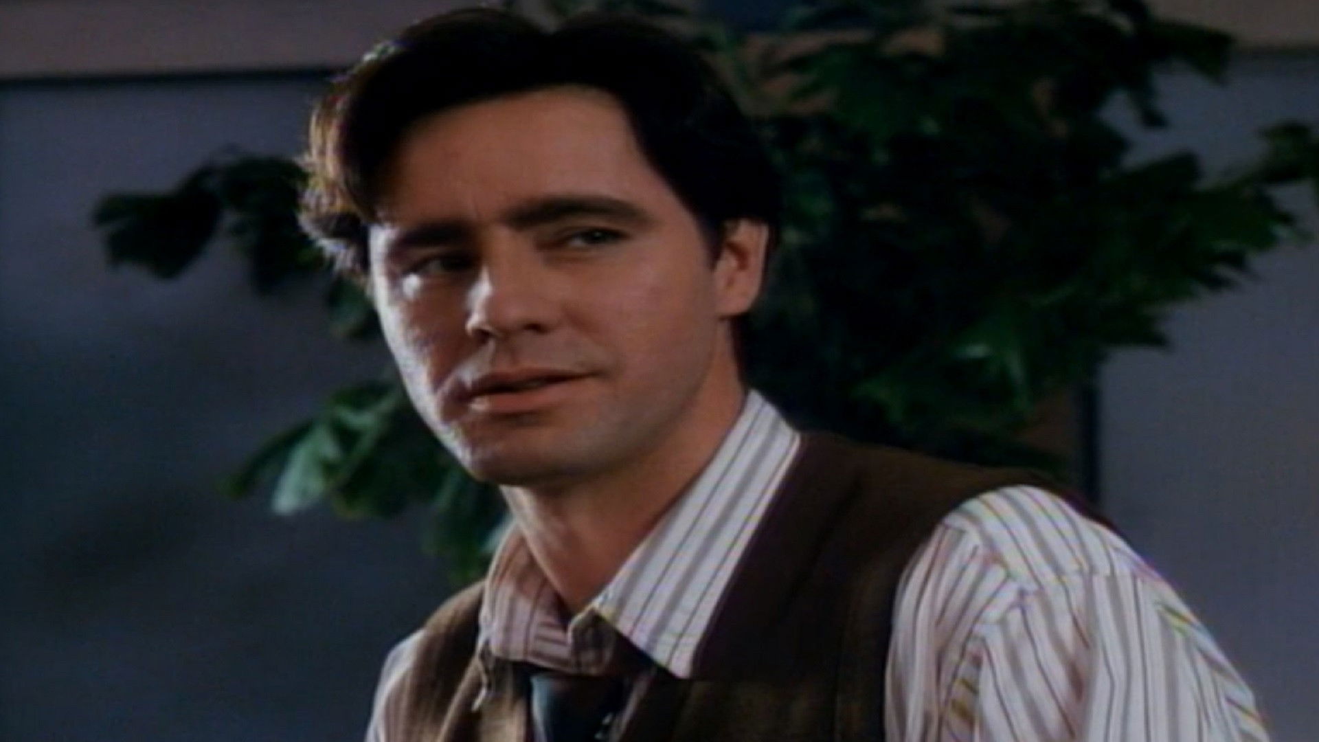 Der Klan der Vampire